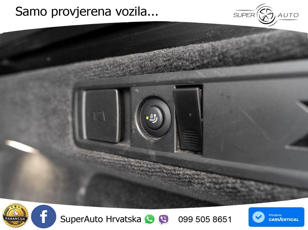 BMW X5 30d (298 KS) xDrive Steptronic M Sport ACC+HEAD+4xGR SJED+360+PANO
