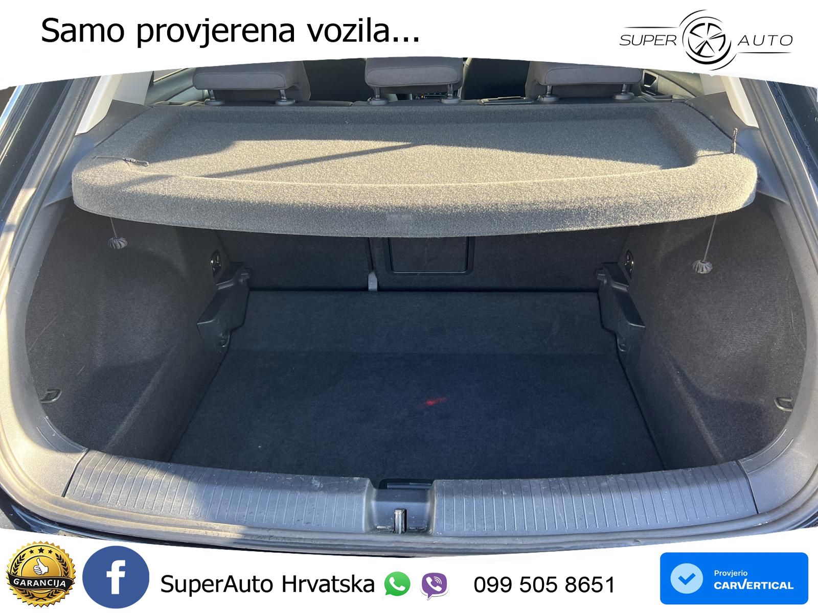 Volkswagen T-Roc 2.0 TDI (150 KS) DSG LED+GR SJED+ACC