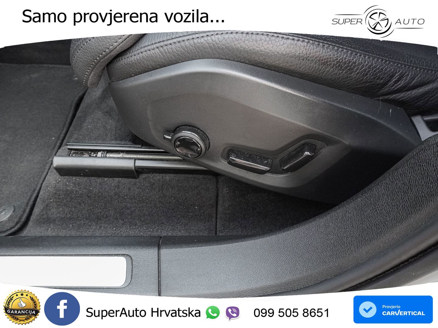 Volvo XC60 B4 Diesel AWD Geartronic