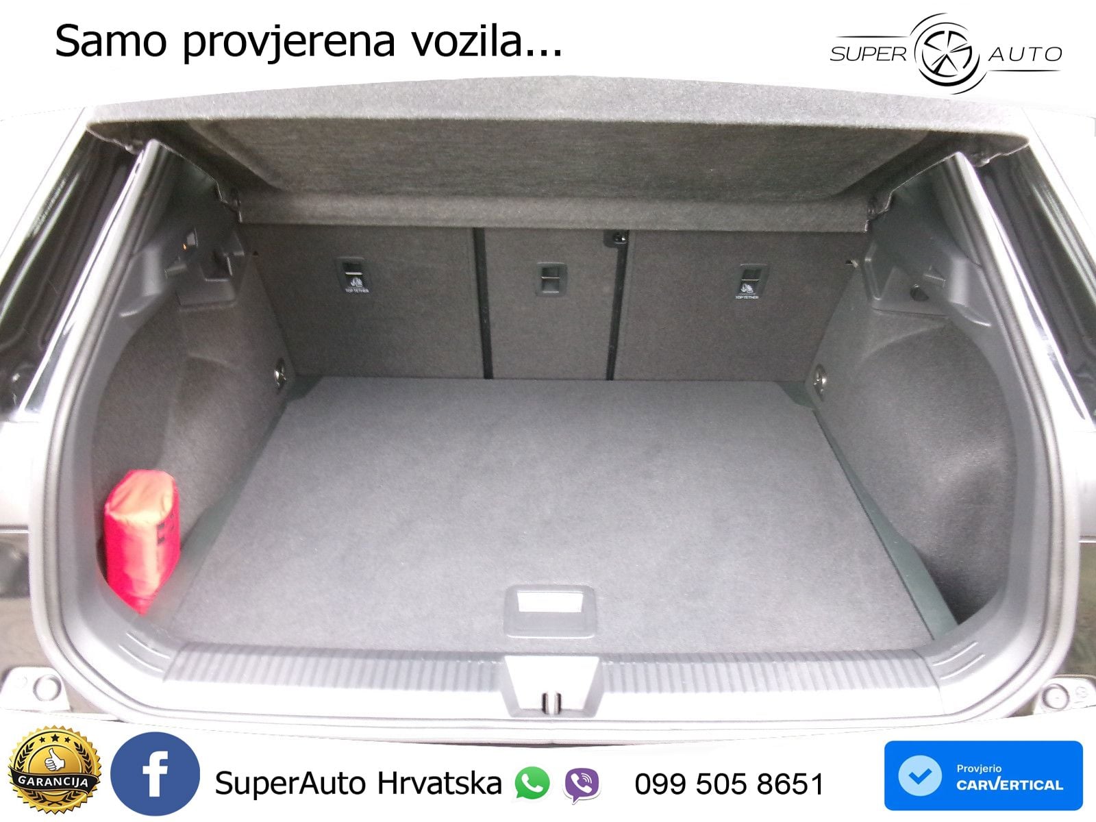 Volkswagen T-Roc 1.5 eTSI (150 KS)  DSG R-Line LED+GR SJED+ACC