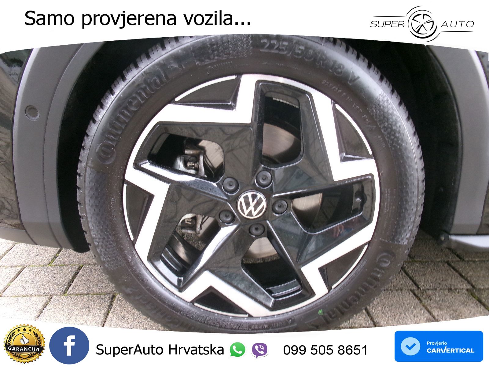 Volkswagen T-Roc 1.5 eTSI (150 KS)  DSG R-Line LED+GR SJED+ACC