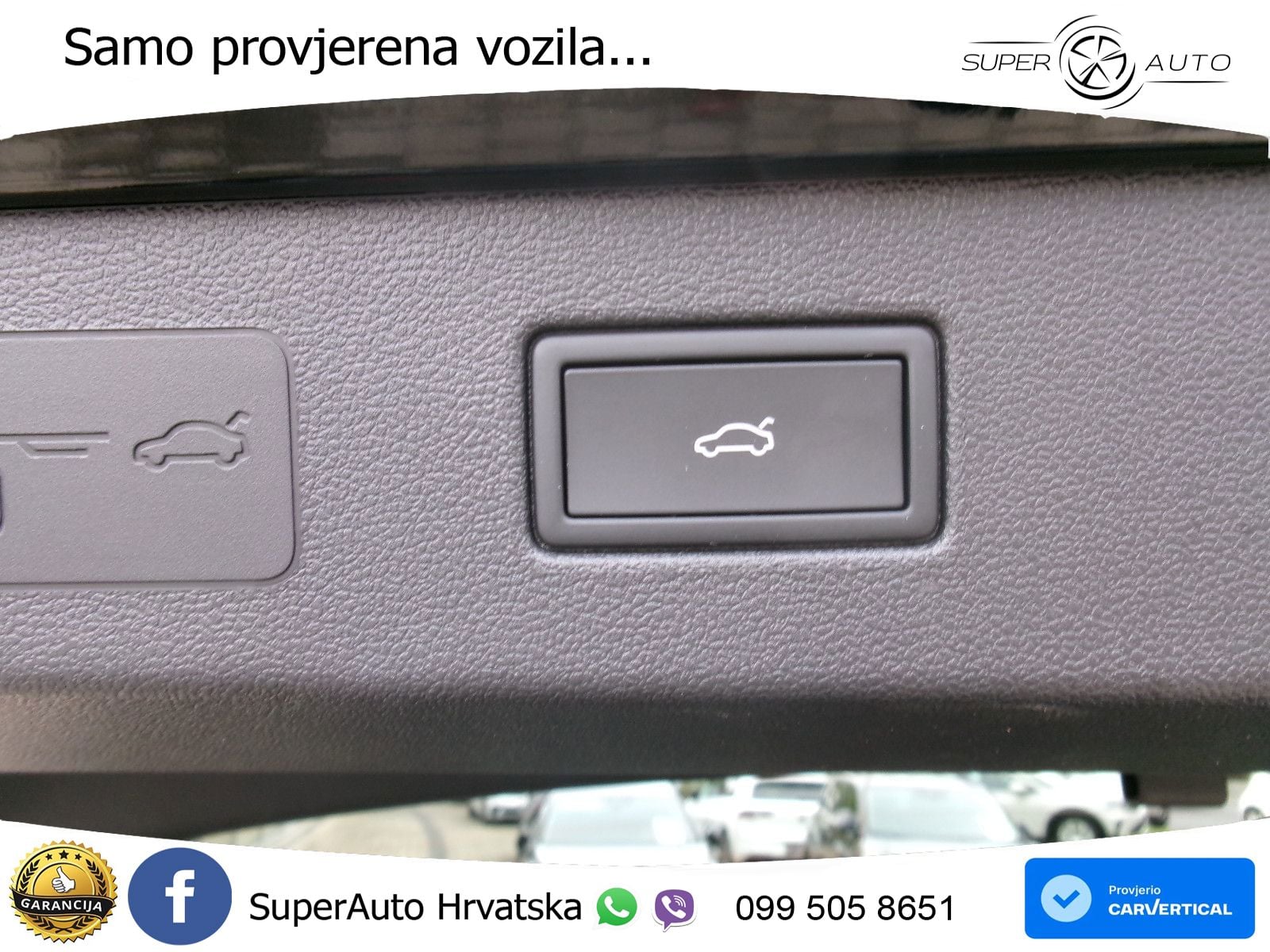 Volkswagen T-Roc 1.5 eTSI (150 KS)  DSG R-Line LED+GR SJED+ACC