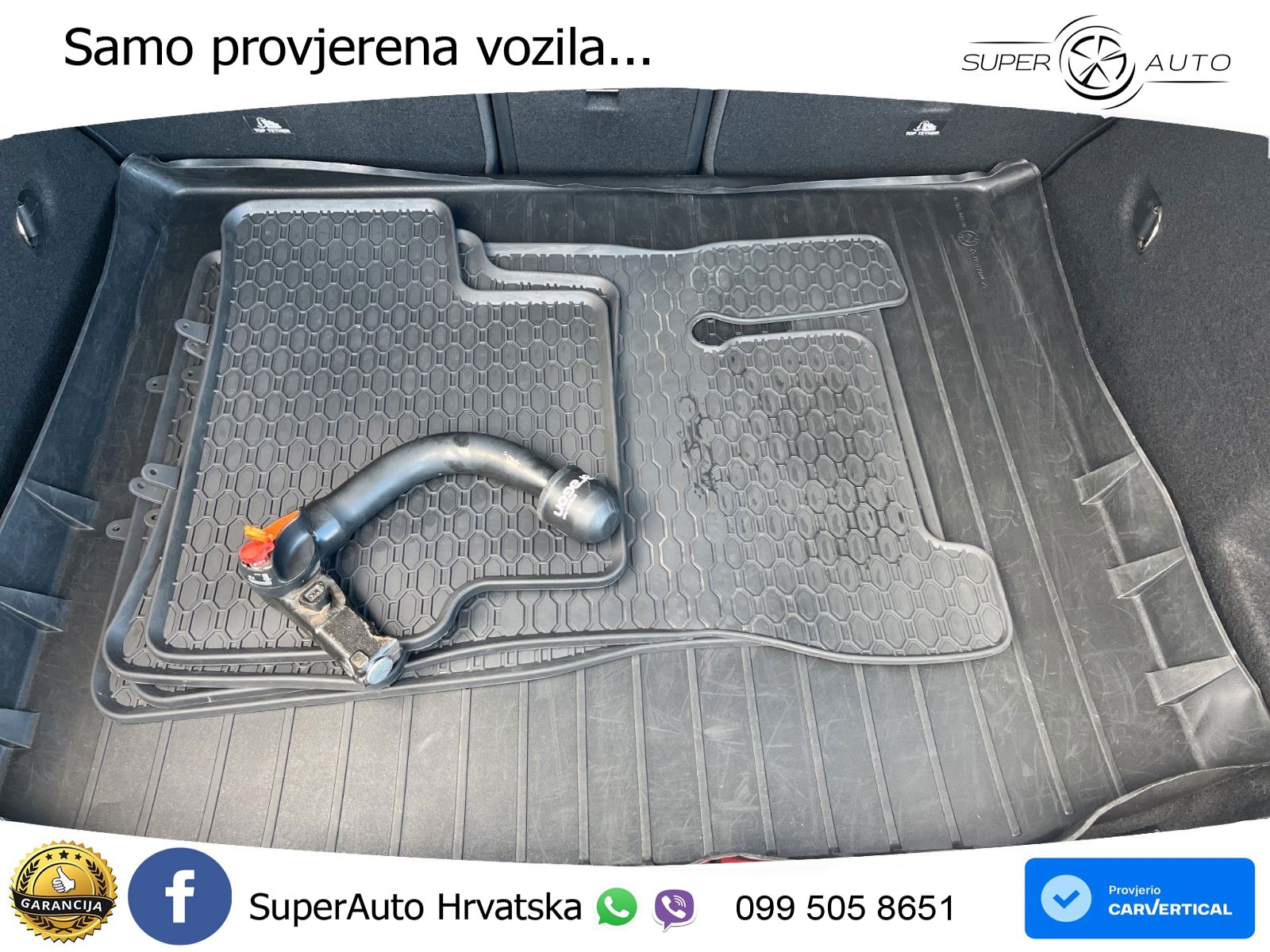 Mercedes-Benz A 180d 8G-DCT