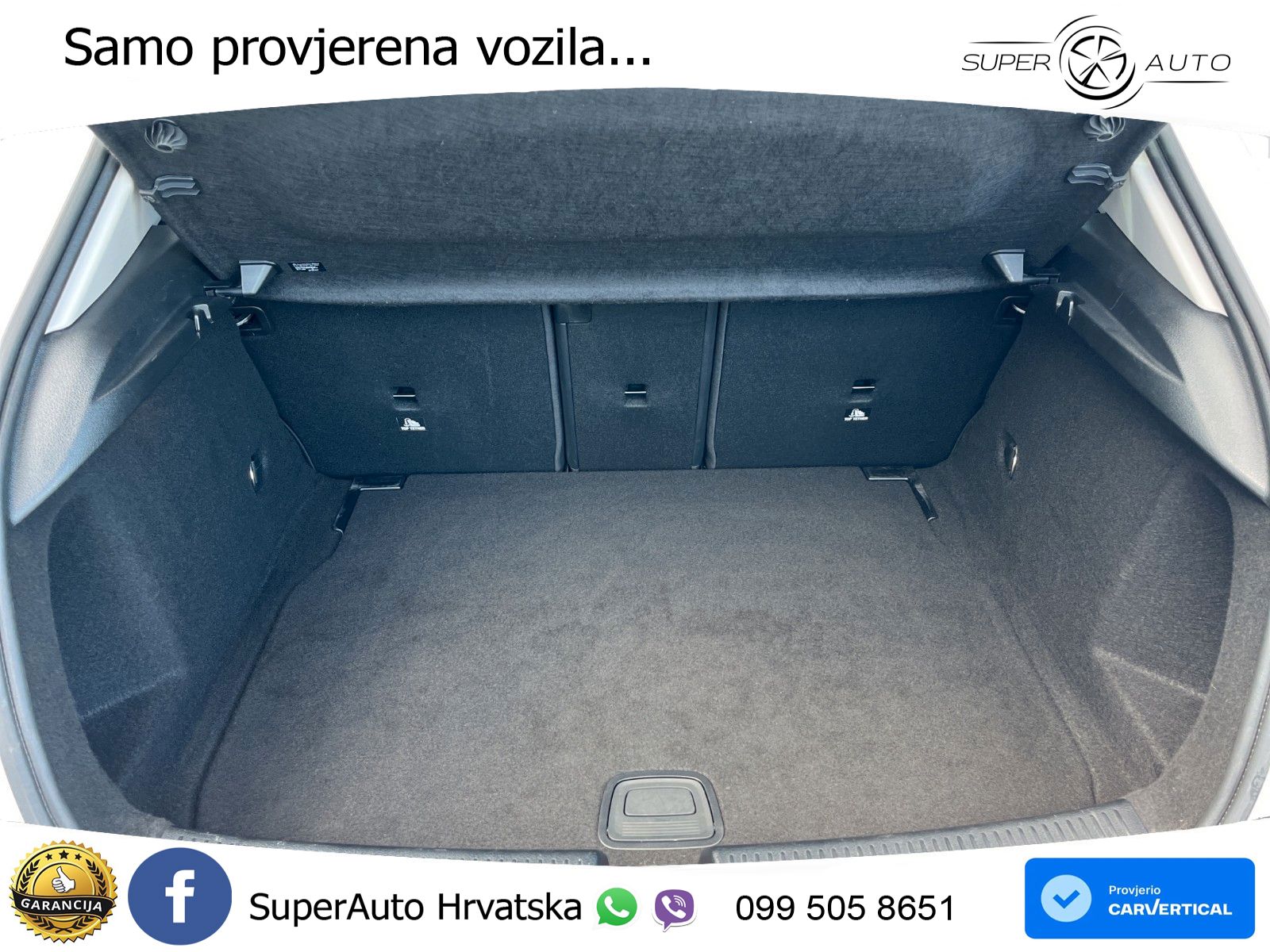 Mercedes-Benz A 180d 8G-DCT
