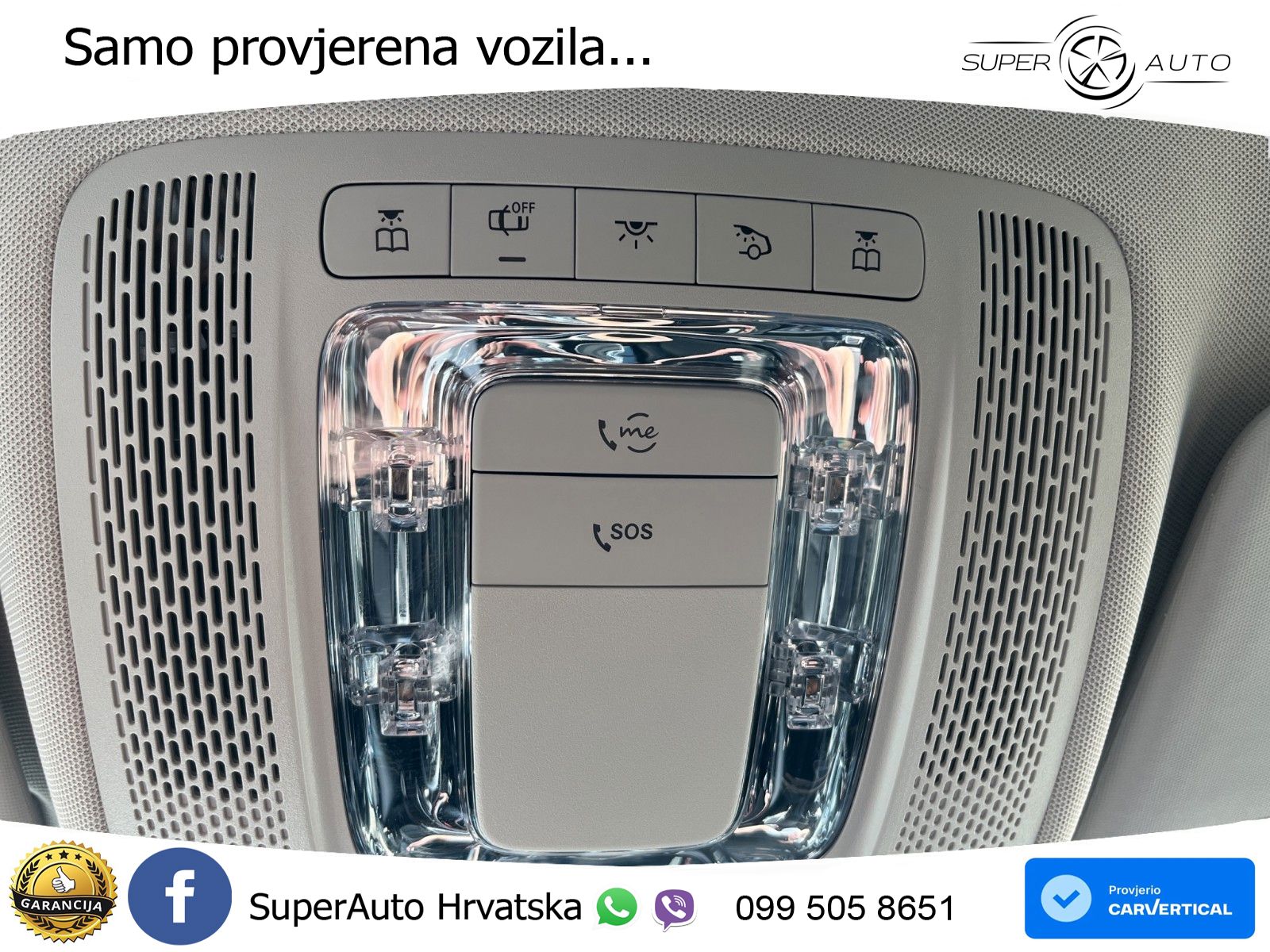 Mercedes-Benz A 180d 8G-DCT