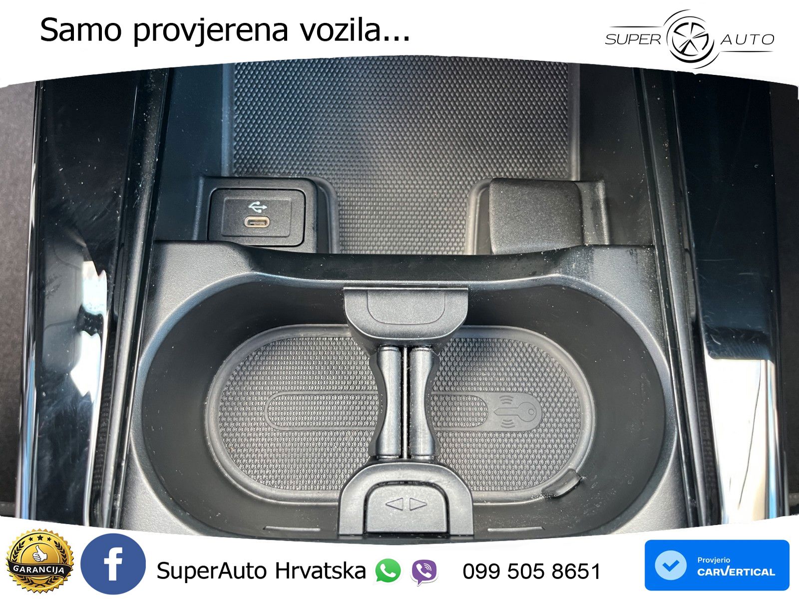 Mercedes-Benz A 180d 8G-DCT
