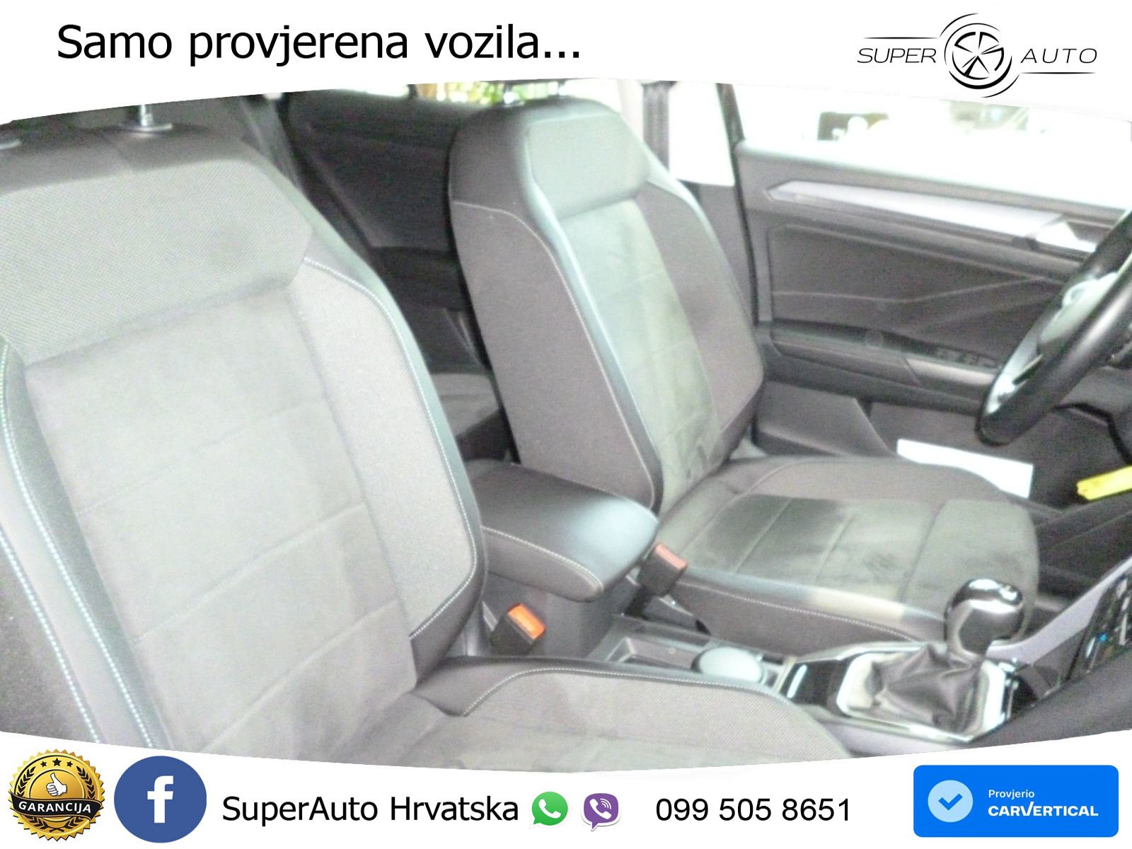 Volkswagen T-Roc I 2.0 TDI (150 KS) DSG LED+GR SJED+ACC