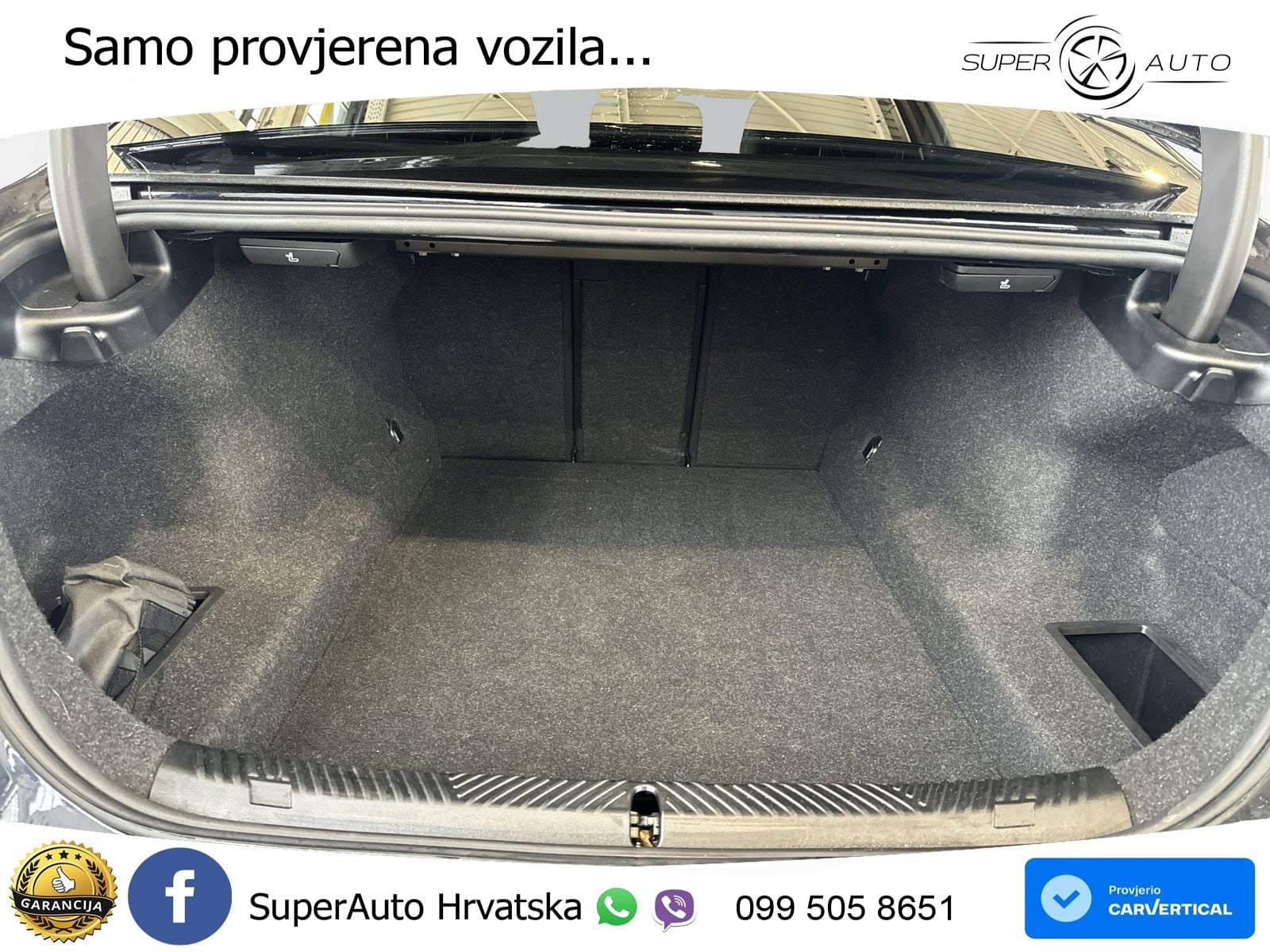 BMW 520d (197 KS) xDrive Steptronic LED+GR SJED+ACC