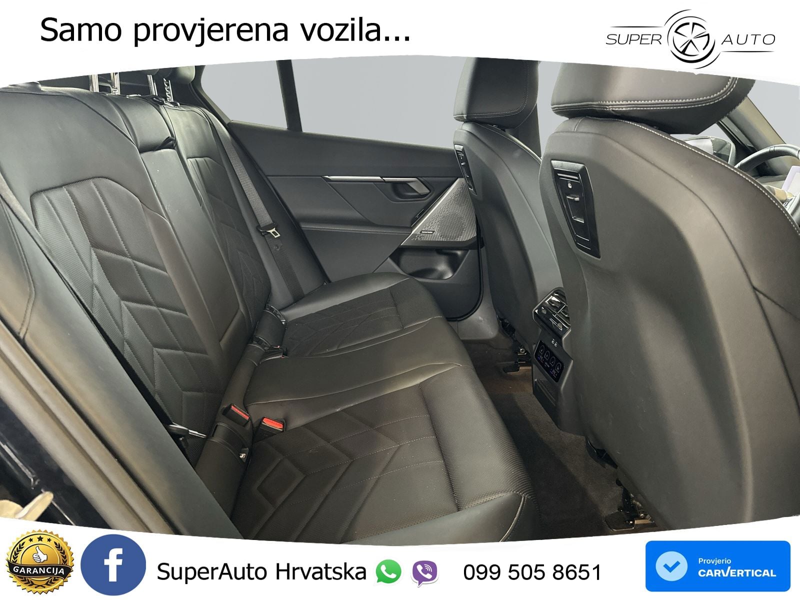 BMW 520d (197 KS) xDrive Steptronic LED+GR SJED+ACC