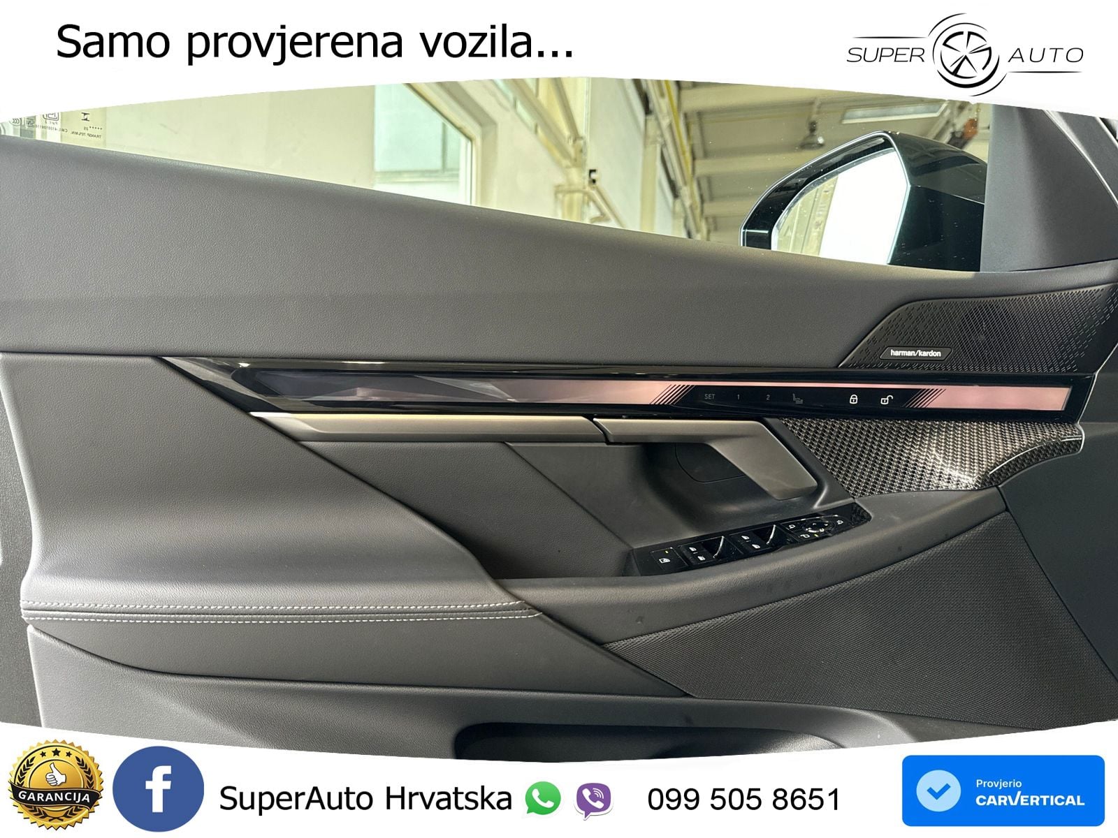 BMW 520d (197 KS) xDrive Steptronic LED+GR SJED+ACC