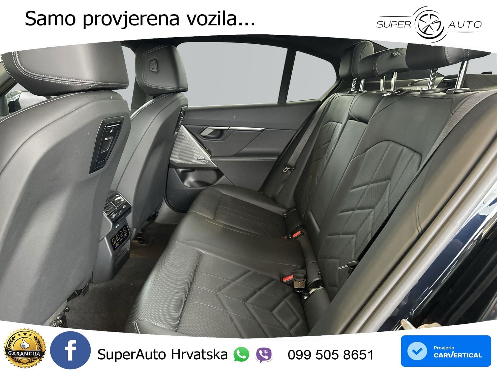 BMW 520d (197 KS) xDrive Steptronic LED+GR SJED+ACC