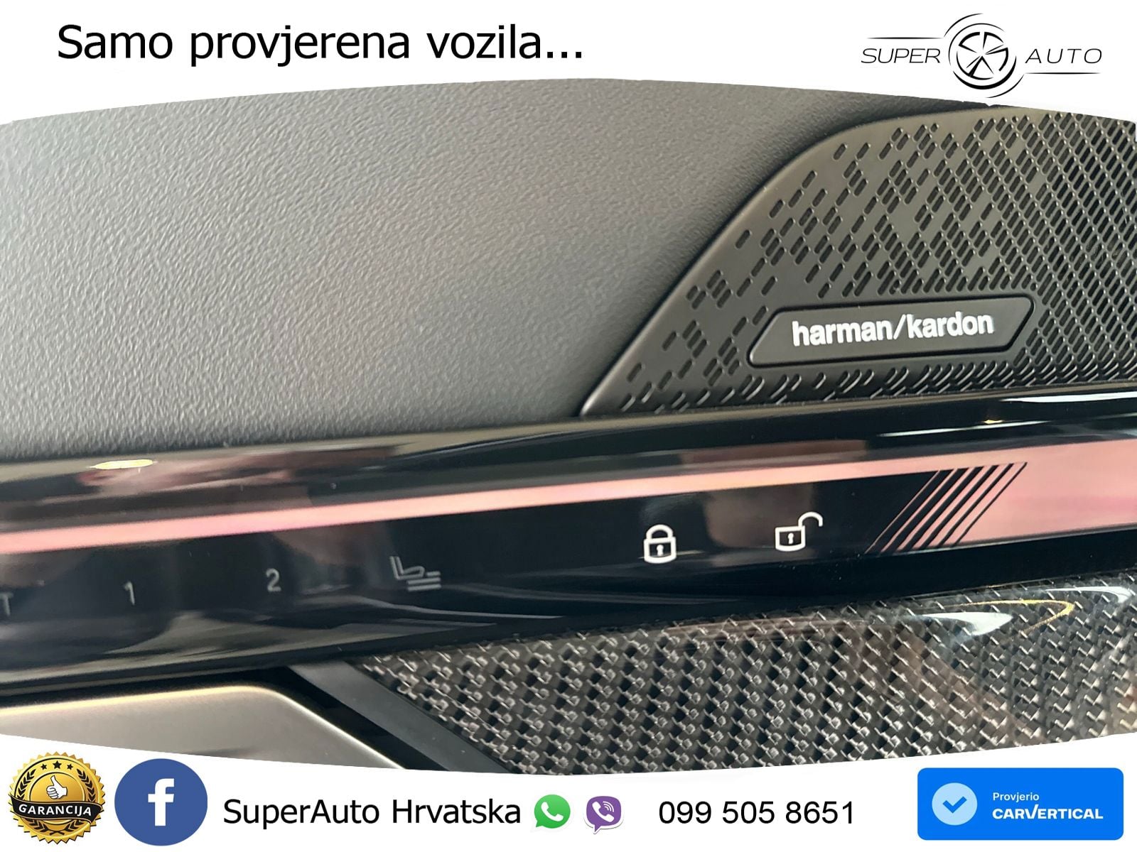 BMW 520d (197 KS) xDrive Steptronic LED+GR SJED+ACC