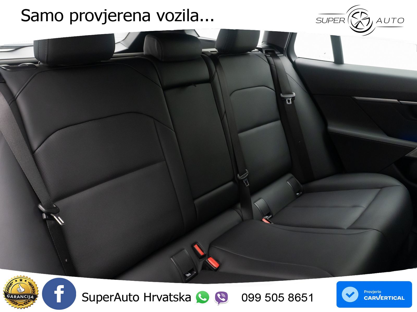 BMW 520d Touring (197 KS) Steptronic