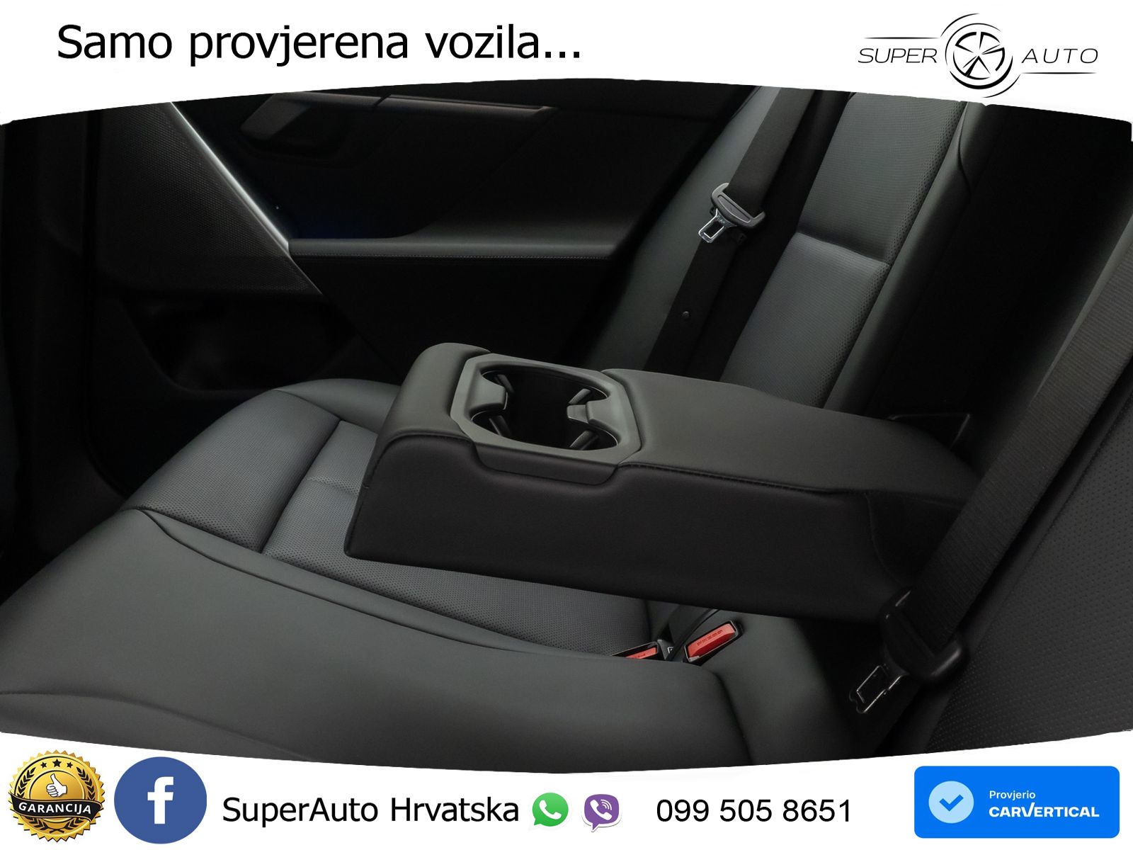 BMW 520d Touring (197 KS) Steptronic