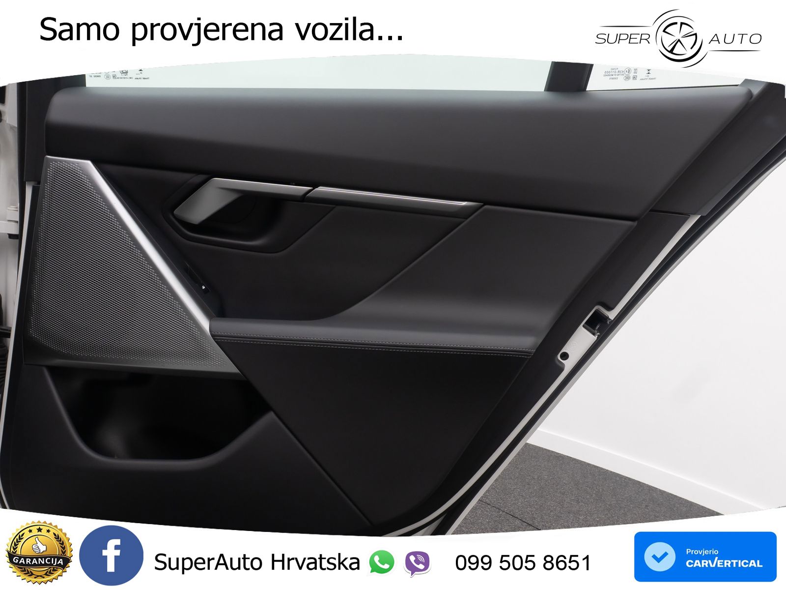 BMW 520d Touring (197 KS) Steptronic