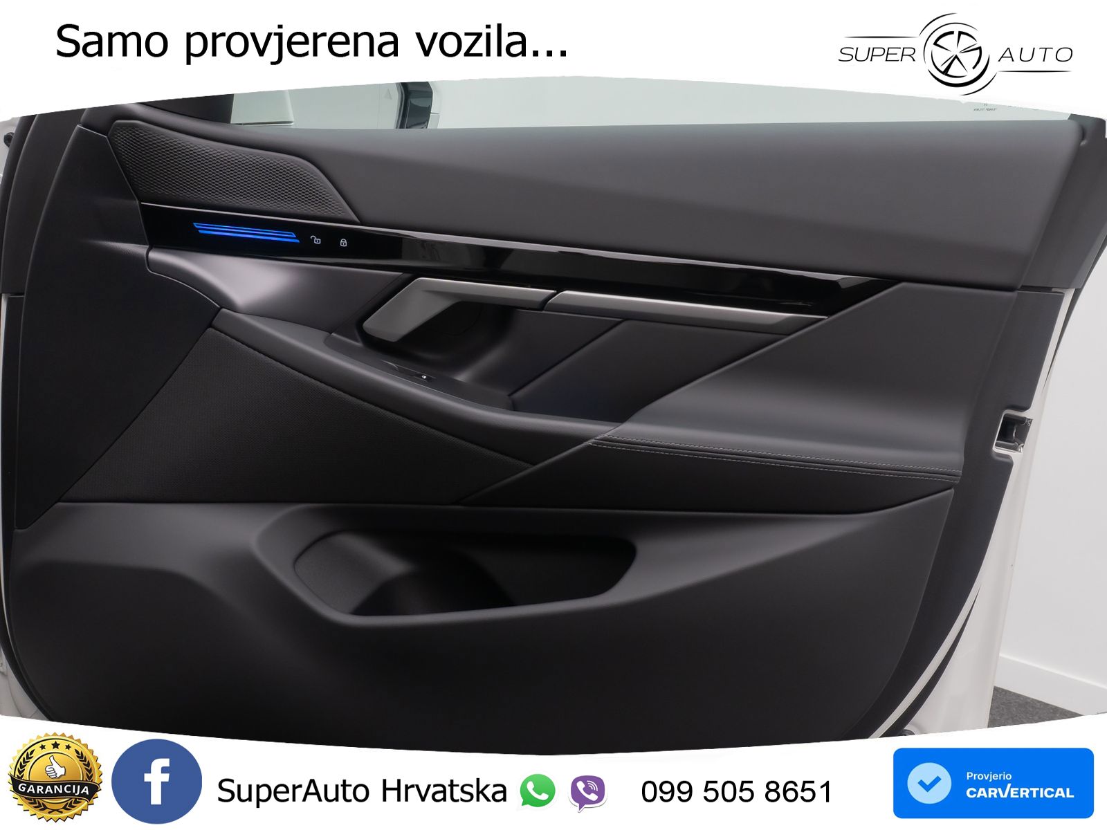 BMW 520d Touring (197 KS) Steptronic