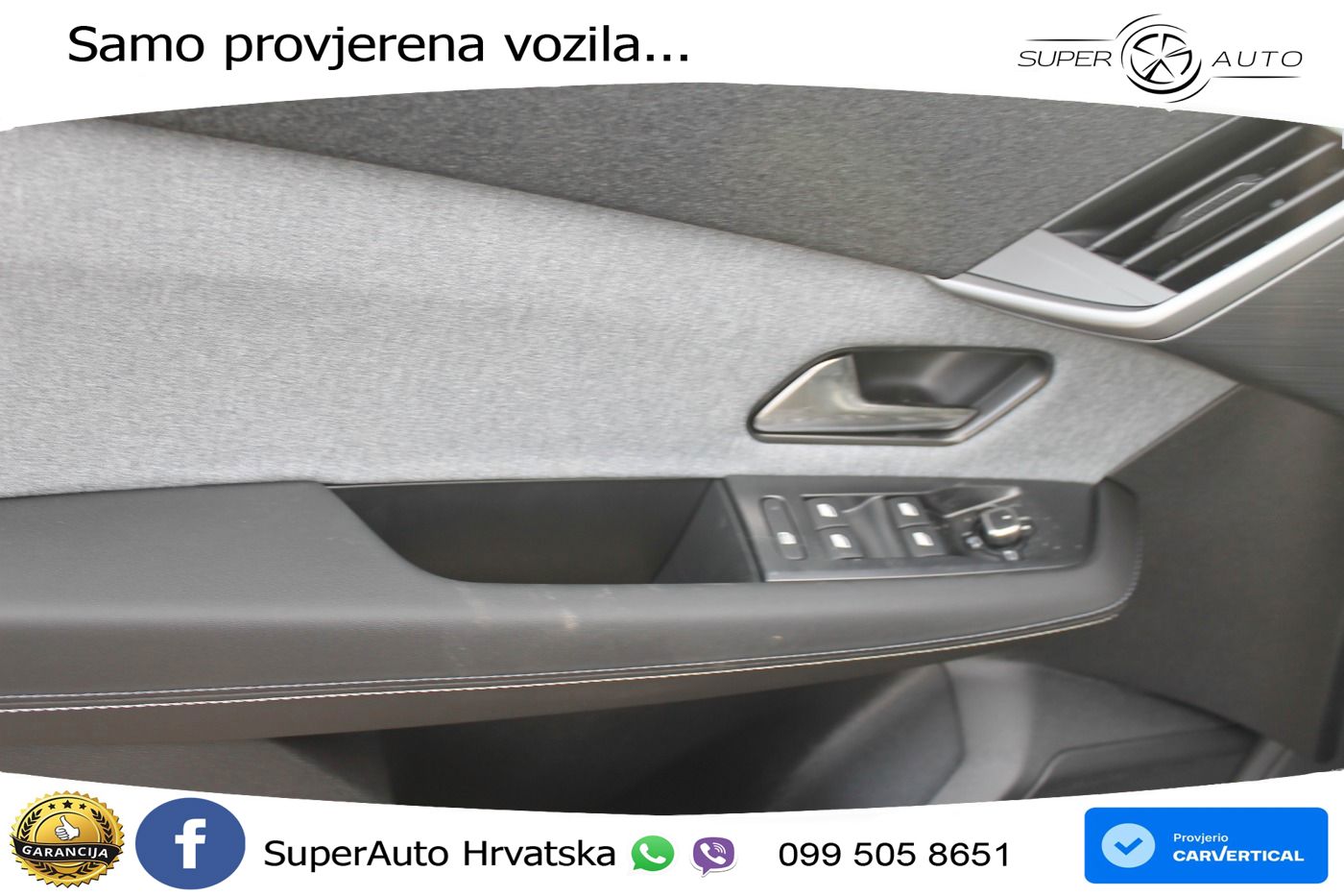 Opel Grandland 1.2 Turbo (145 KS) Hybrid eDCT Edition