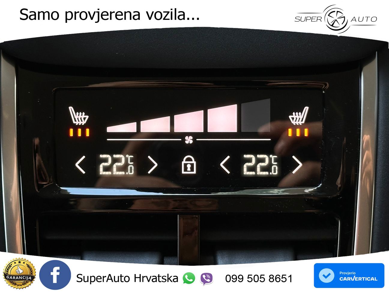 Volvo XC90 2.0 B5 AWD Automatic MATRIX+GR SJED+KAM