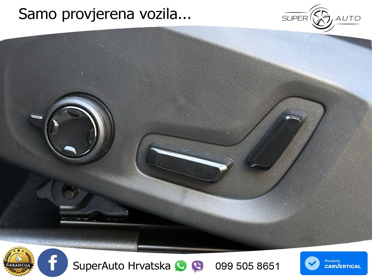 Volvo XC90 2.0 B5 AWD Automatic MATRIX+GR SJED+KAM