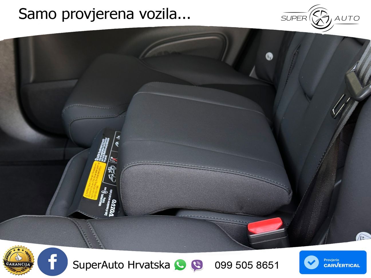 Volvo XC90 2.0 B5 AWD Automatic MATRIX+GR SJED+KAM