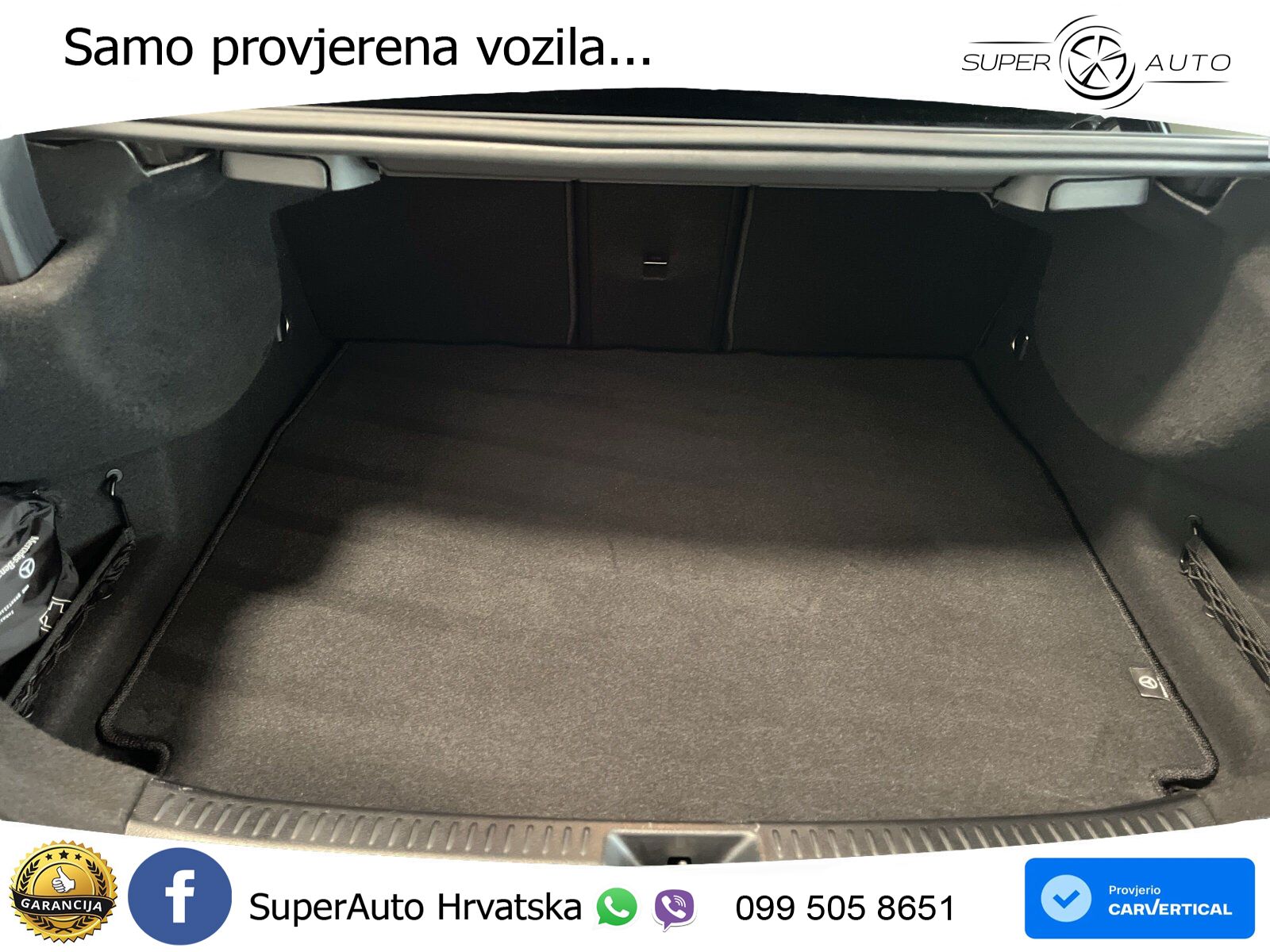 Mercedes-Benz A 180 7G-DCT AMG