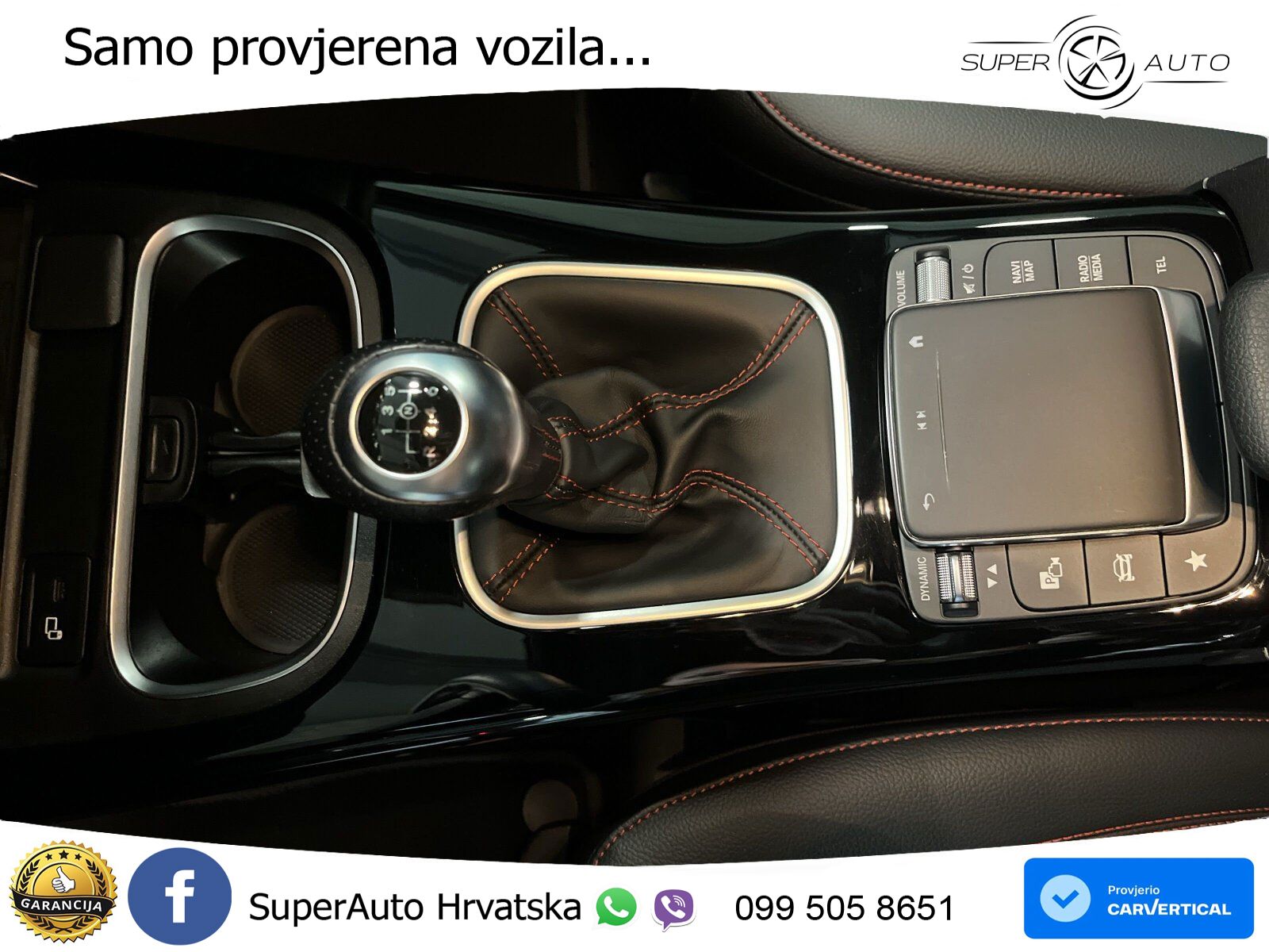Mercedes-Benz A 180 7G-DCT AMG