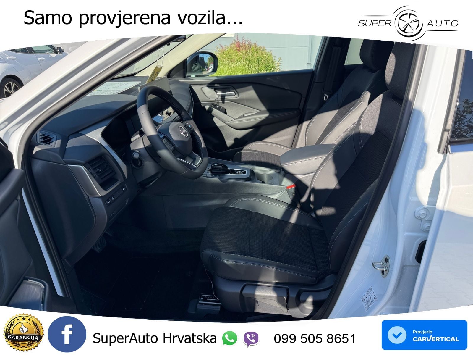 Nissan Qashqai 1.3 DIG-T (158 KS) Xtronic N-Connecta LED+GR SJED+ACC