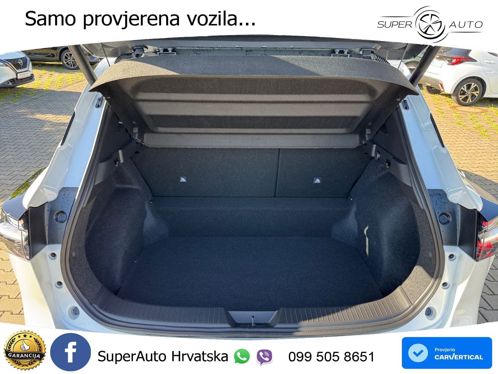 Nissan Qashqai 1.3 DIG-T (158 KS) Xtronic N-Connecta LED+GR SJED+ACC