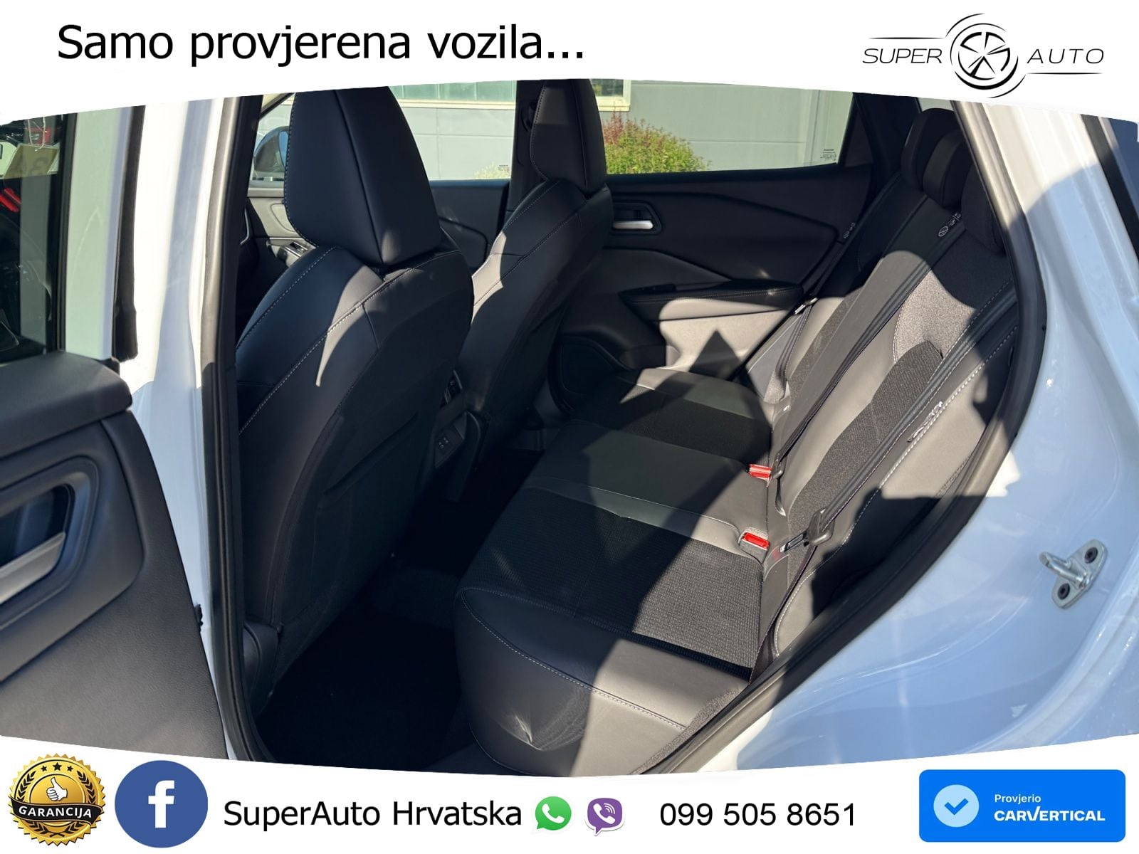 Nissan Qashqai 1.3 DIG-T (158 KS) Xtronic N-Connecta LED+GR SJED+ACC