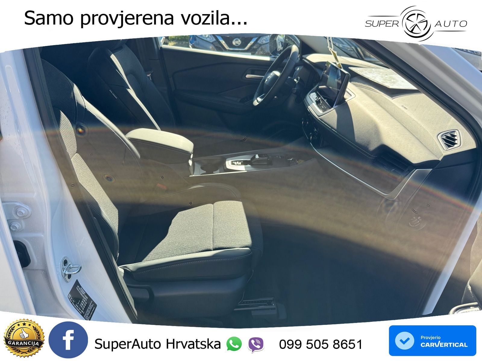 Nissan Qashqai 1.3 DIG-T (158 KS) Xtronic N-Connecta LED+GR SJED+ACC