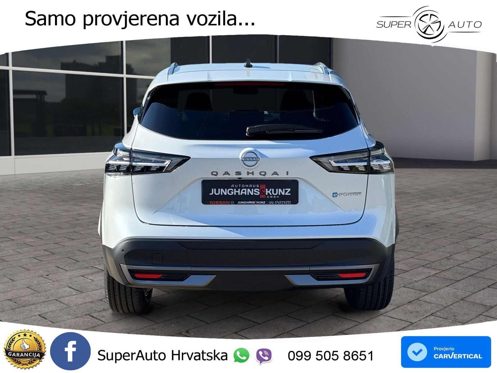 Nissan Qashqai 1.3 DIG-T (158 KS) Xtronic N-Connecta LED+GR SJED+ACC