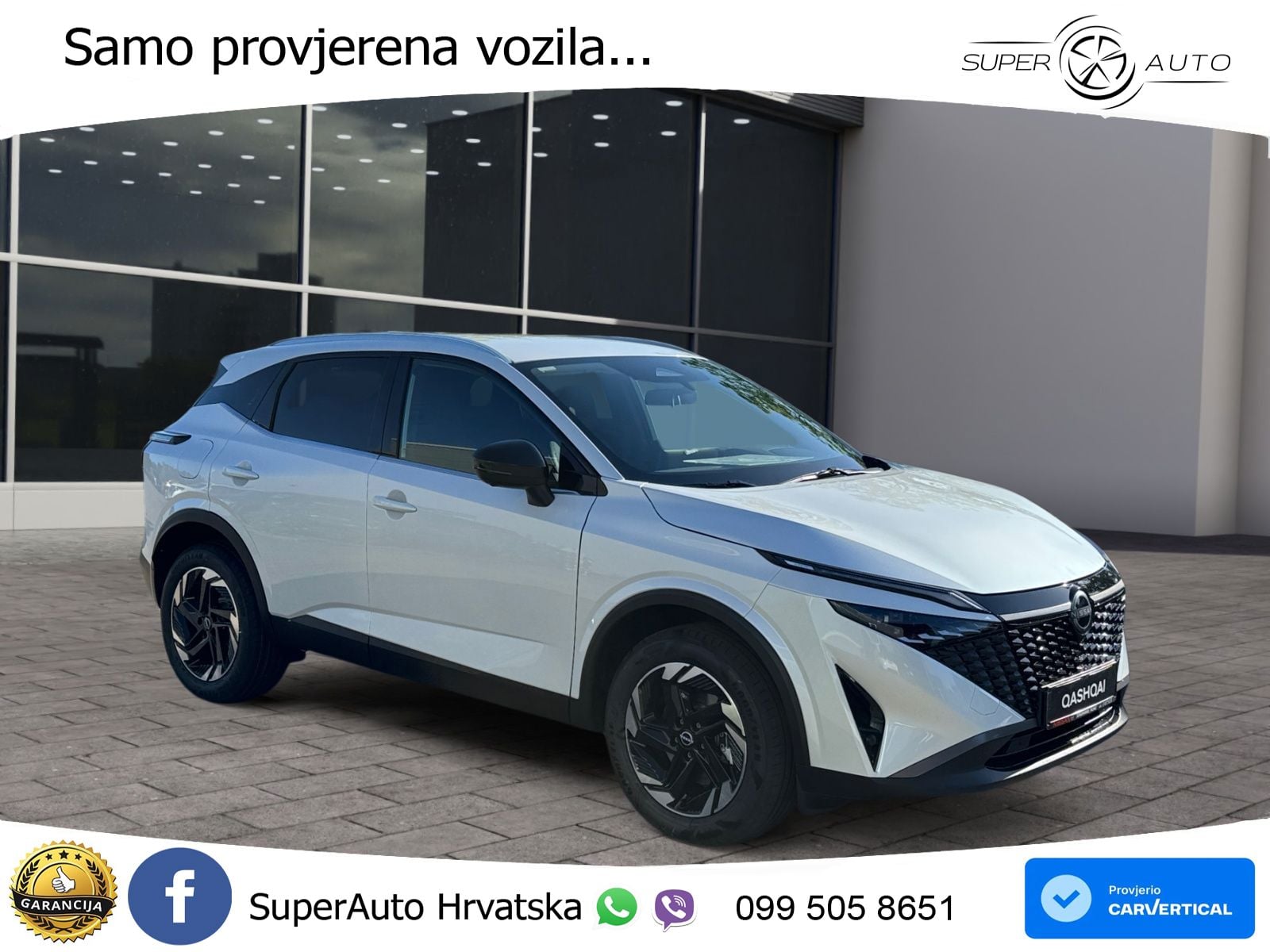 Nissan Qashqai 1.3 DIG-T (158 KS) Xtronic N-Connecta LED+GR SJED+ACC