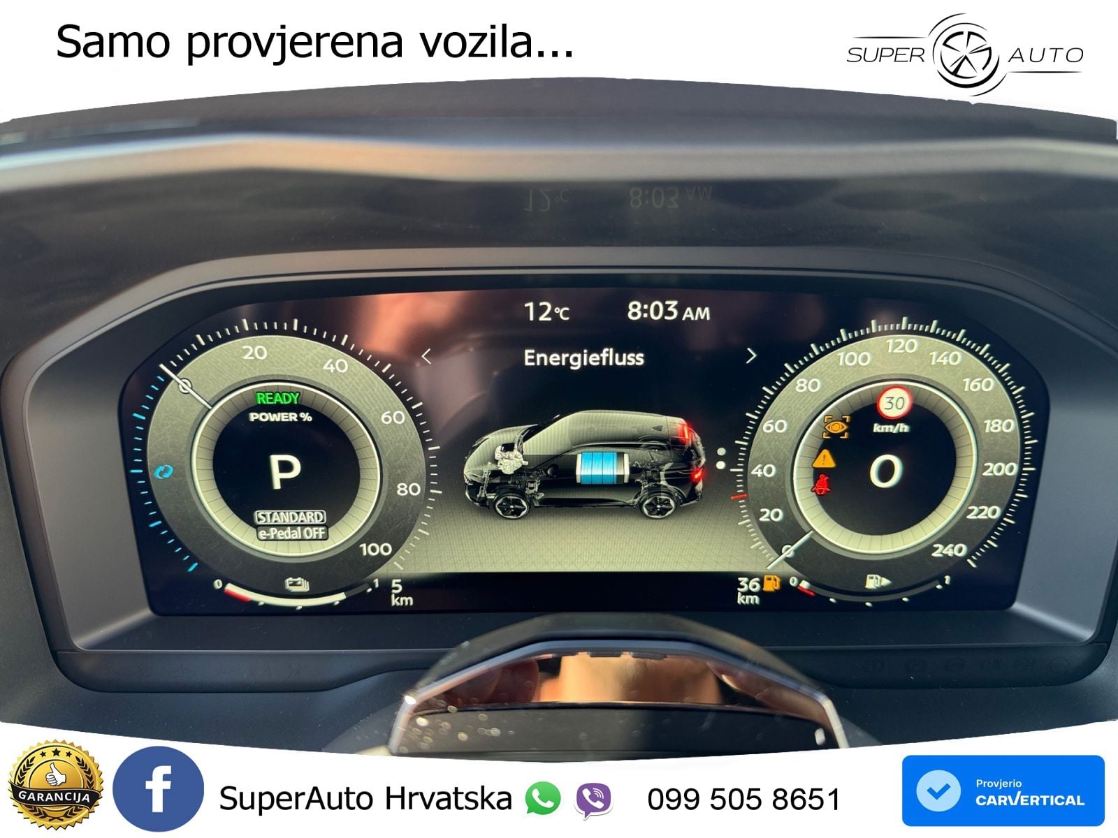 Nissan Qashqai 1.3 DIG-T (158 KS) Xtronic N-Connecta LED+GR SJED+ACC