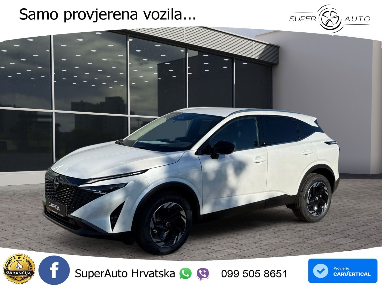 Nissan Qashqai 1.3 DIG-T (158 KS) Xtronic N-Connecta LED+GR SJED+ACC