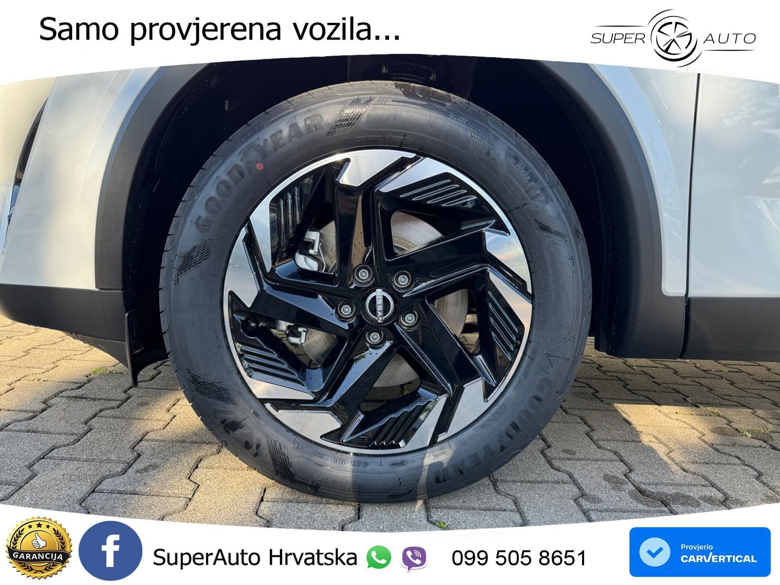 Nissan Qashqai 1.3 DIG-T (158 KS) Xtronic N-Connecta LED+GR SJED+ACC