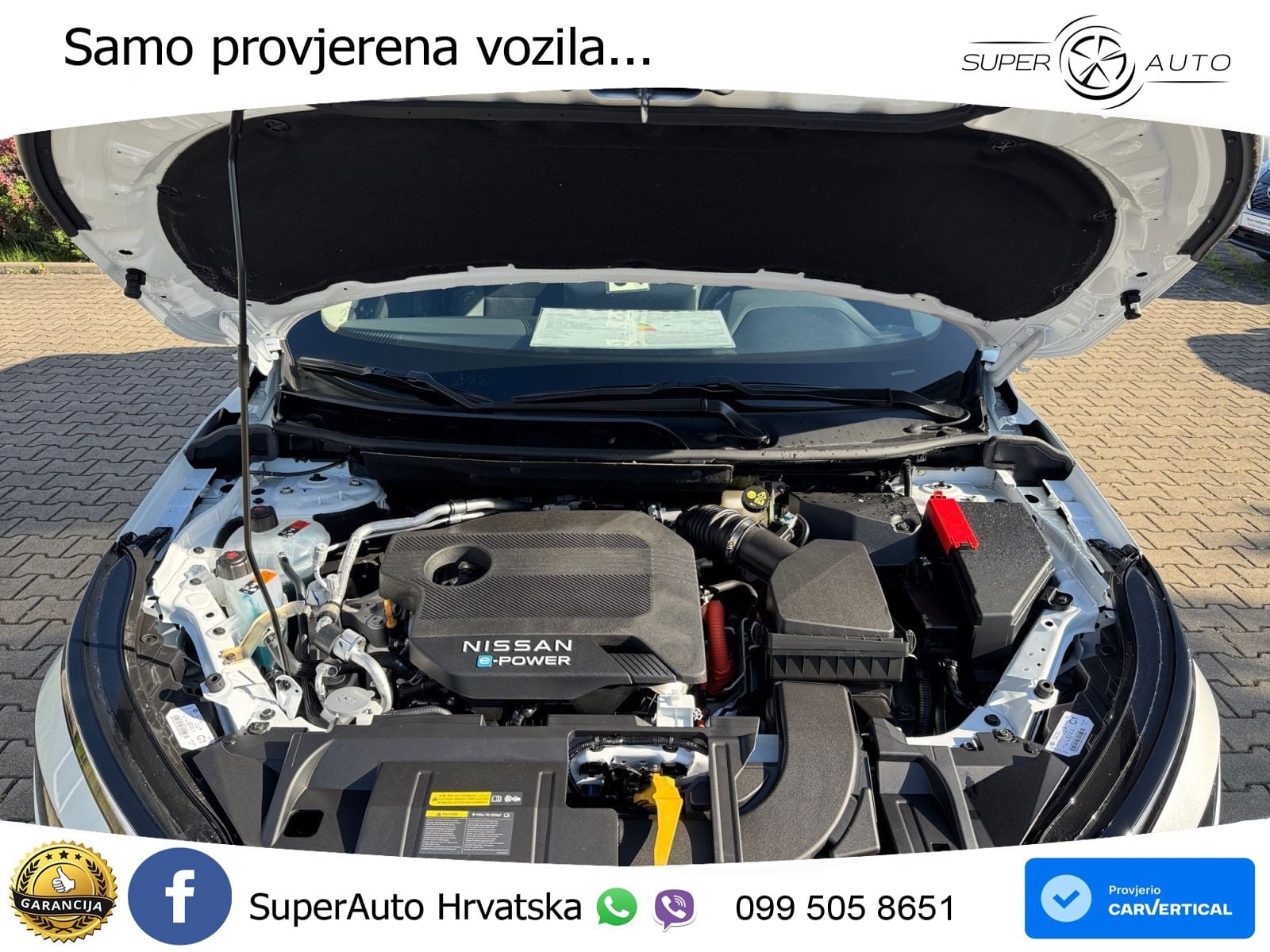Nissan Qashqai 1.3 DIG-T (158 KS) Xtronic N-Connecta LED+GR SJED+ACC