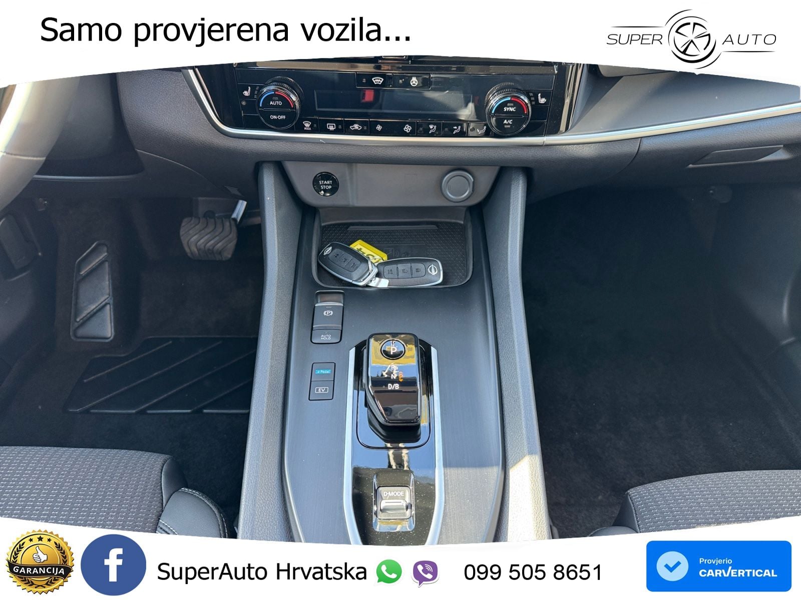 Nissan Qashqai 1.3 DIG-T (158 KS) Xtronic N-Connecta LED+GR SJED+ACC