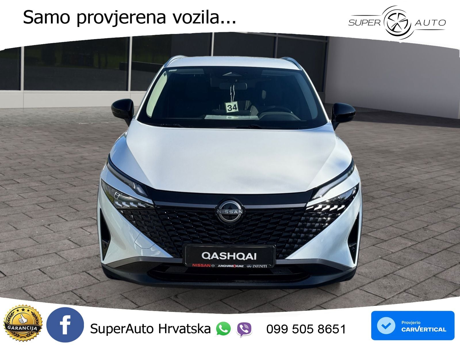 Nissan Qashqai 1.3 DIG-T (158 KS) Xtronic N-Connecta LED+GR SJED+ACC