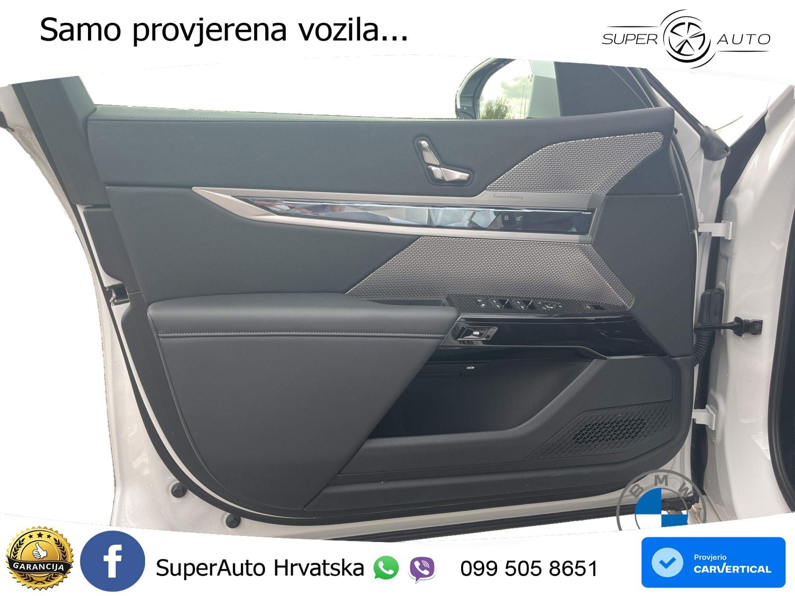BMW 740d (299 KS) xDrive Steptronic M Sport ACC+HEAD+4xGR SJED+360+PANO