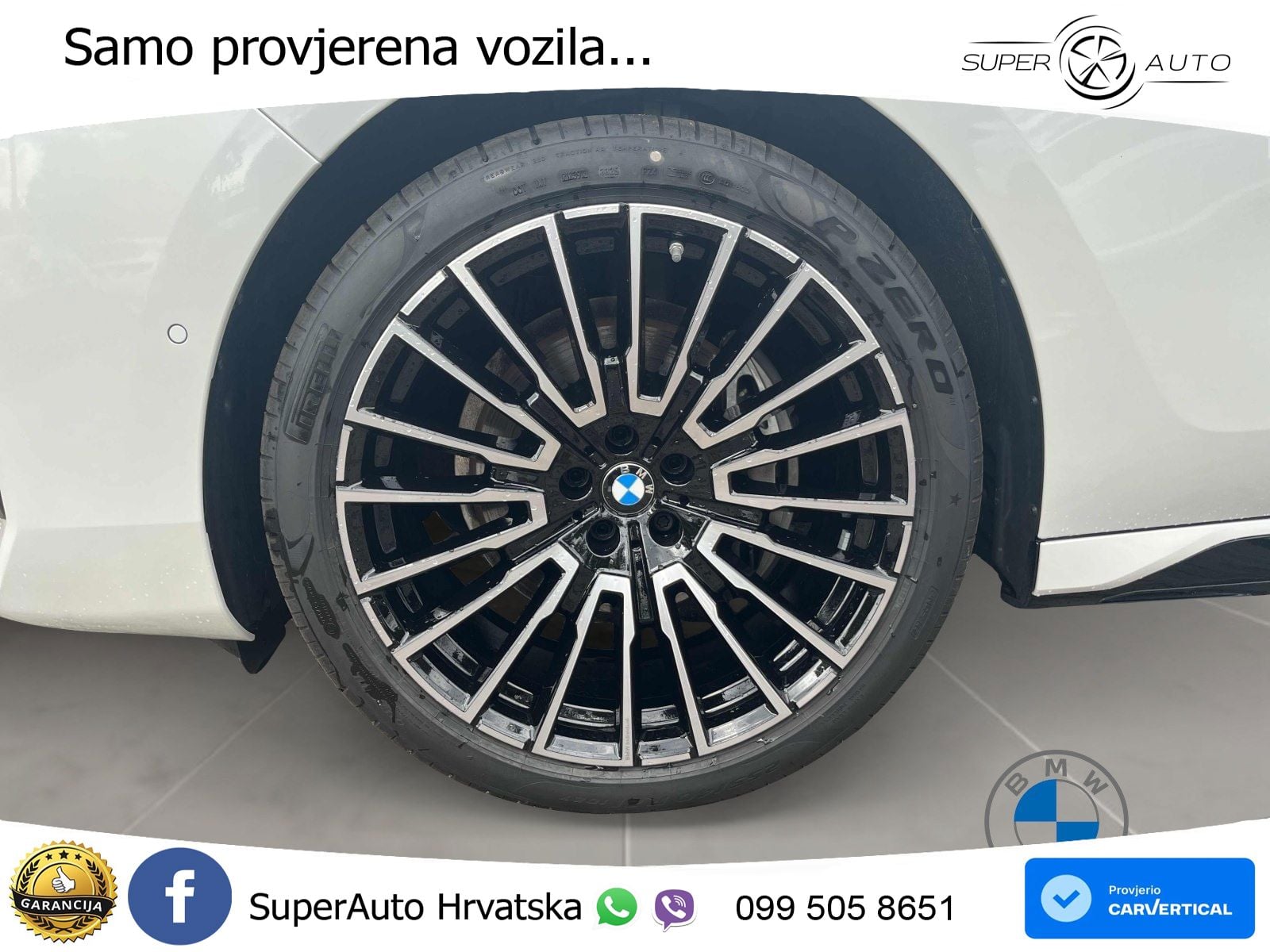 BMW 740d (299 KS) xDrive Steptronic M Sport ACC+HEAD+4xGR SJED+360+PANO