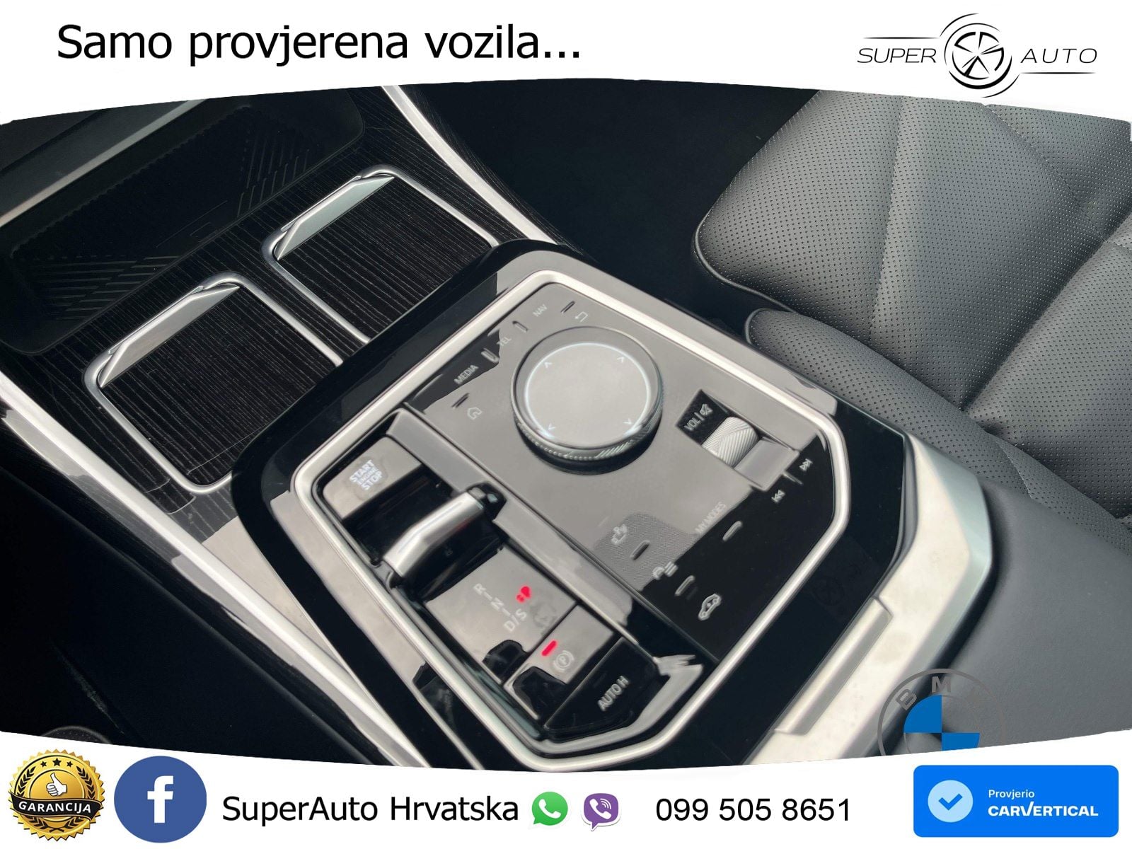 BMW 740d (299 KS) xDrive Steptronic M Sport ACC+HEAD+4xGR SJED+360+PANO