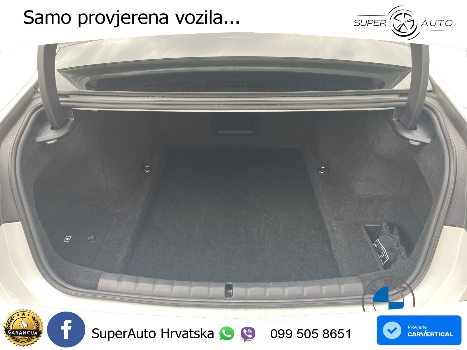 BMW 740d (299 KS) xDrive Steptronic M Sport ACC+HEAD+4xGR SJED+360+PANO