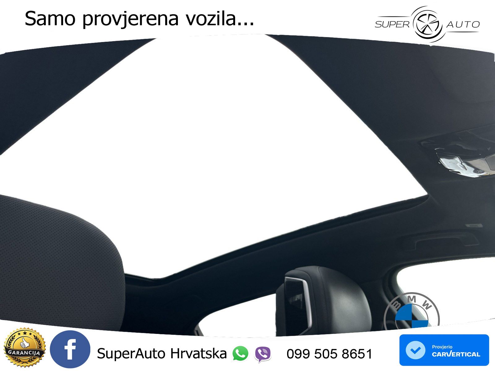 BMW 740d (299 KS) xDrive Steptronic M Sport ACC+HEAD+4xGR SJED+360+PANO
