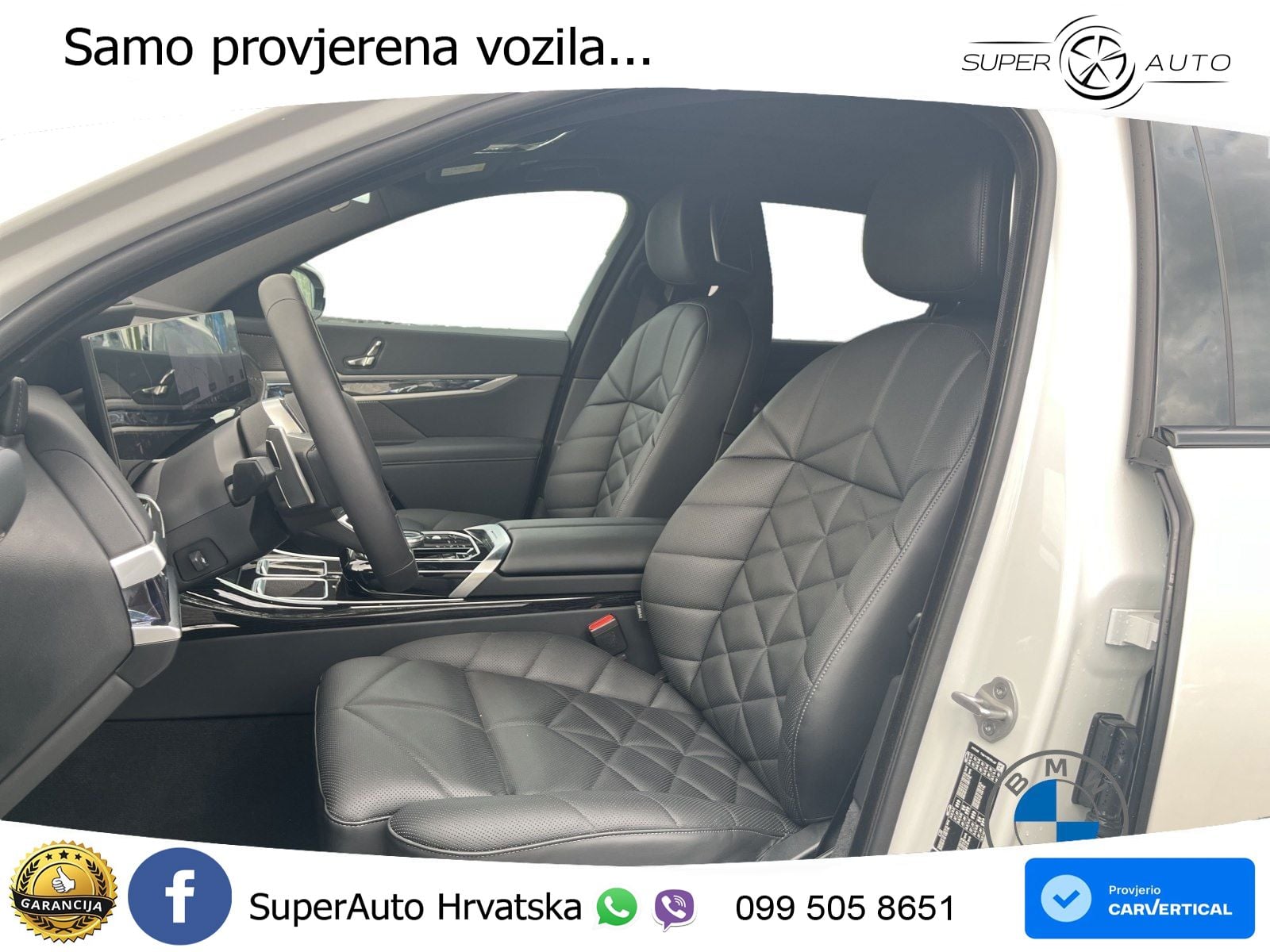 BMW 740d (299 KS) xDrive Steptronic M Sport ACC+HEAD+4xGR SJED+360+PANO
