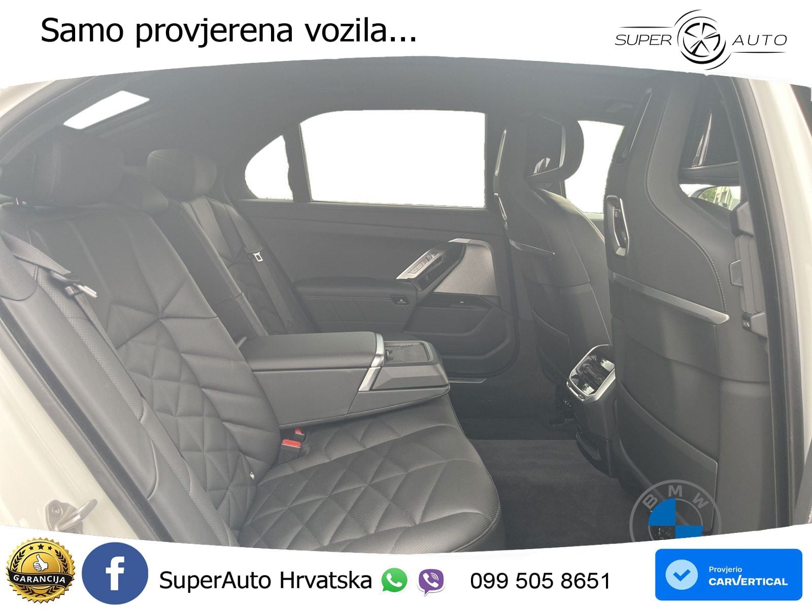 BMW 740d (299 KS) xDrive Steptronic M Sport ACC+HEAD+4xGR SJED+360+PANO