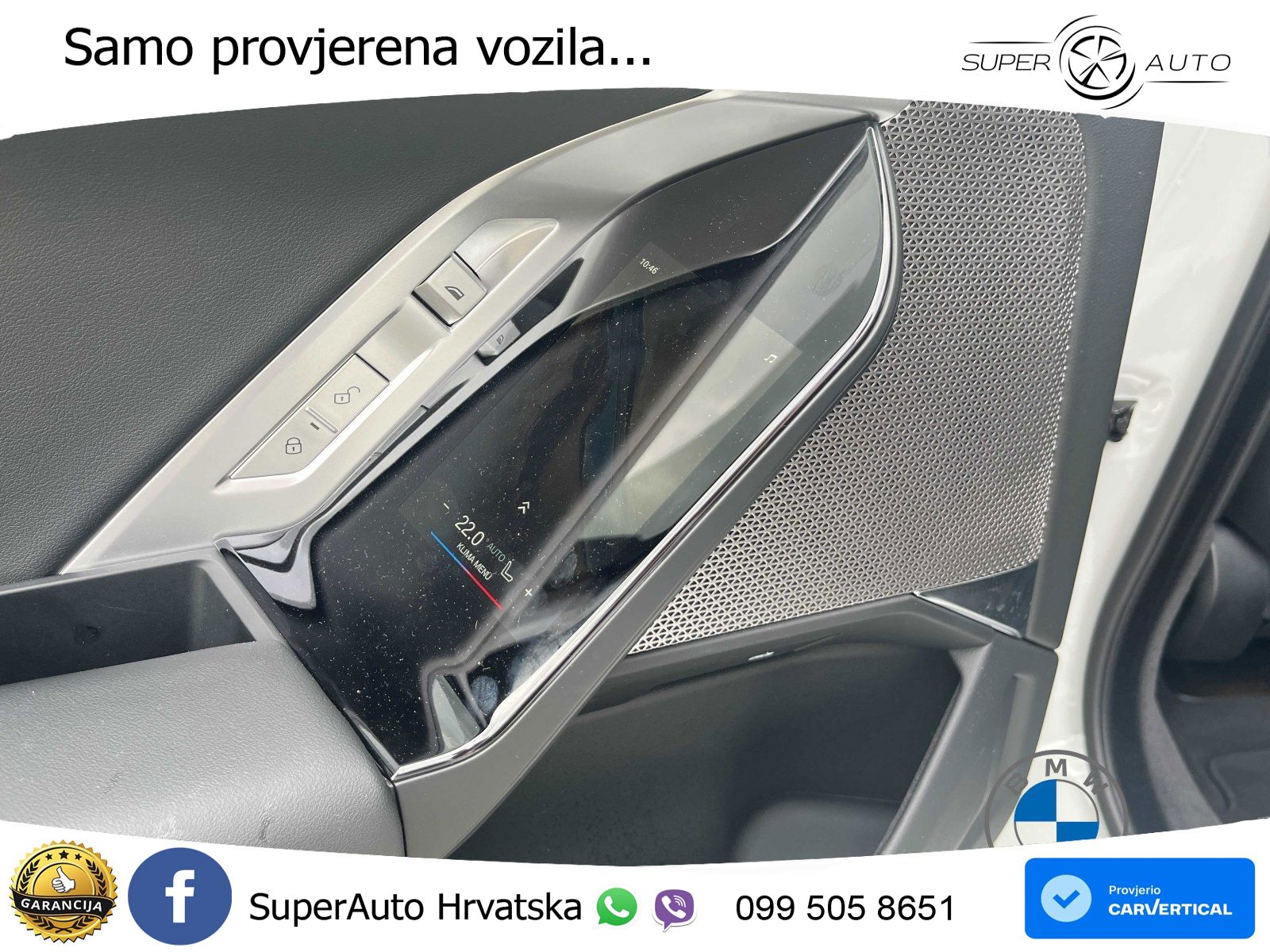 BMW 740d (299 KS) xDrive Steptronic M Sport ACC+HEAD+4xGR SJED+360+PANO