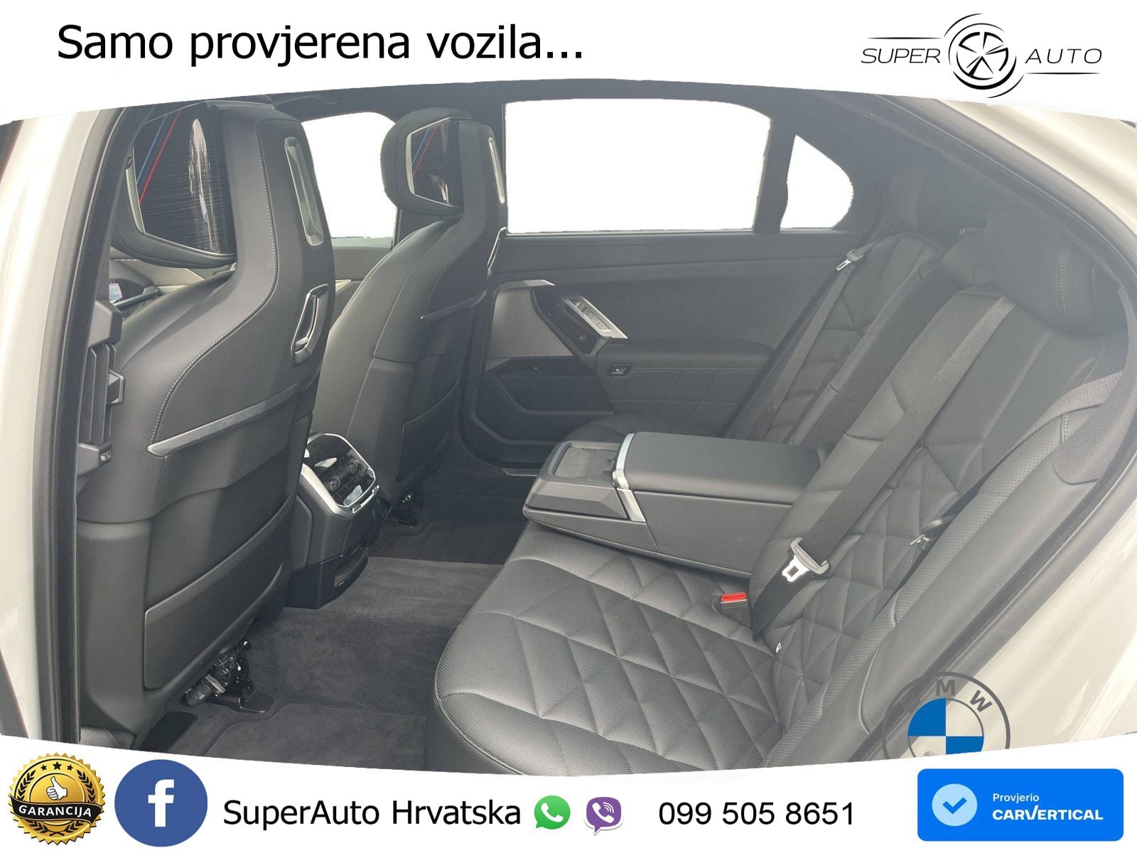 BMW 740d (299 KS) xDrive Steptronic M Sport ACC+HEAD+4xGR SJED+360+PANO