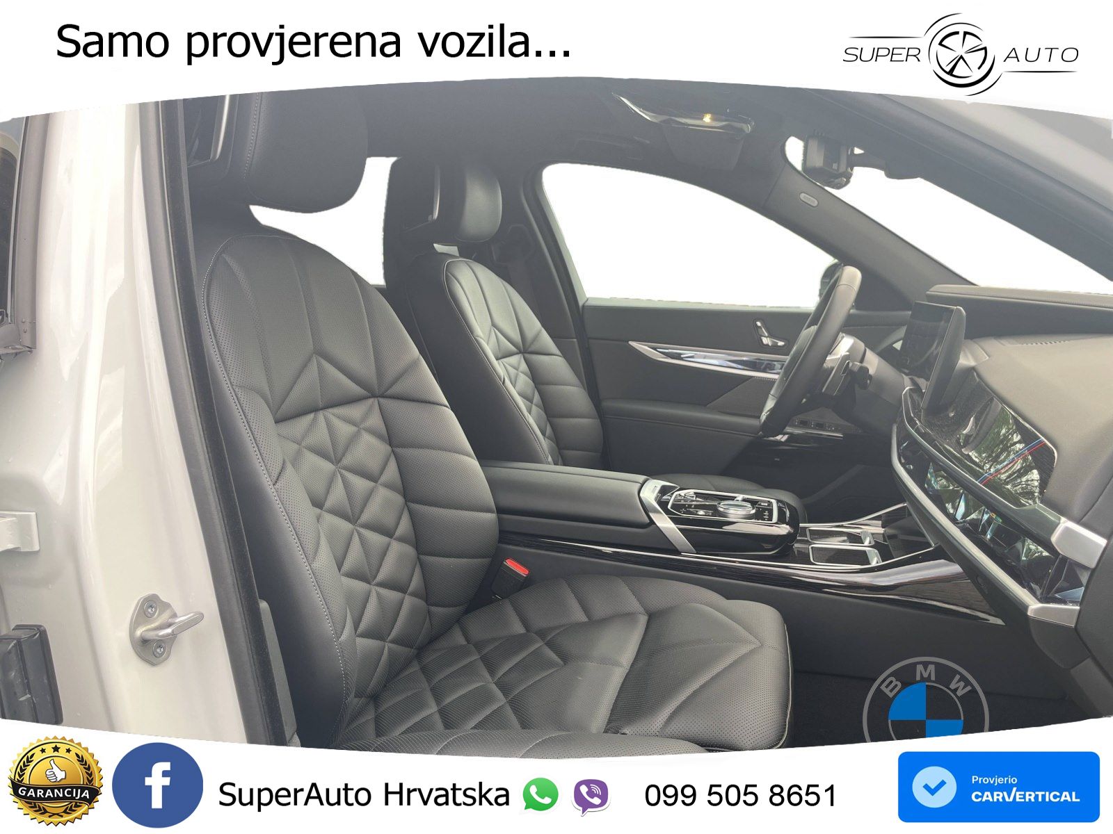 BMW 740d (299 KS) xDrive Steptronic M Sport ACC+HEAD+4xGR SJED+360+PANO