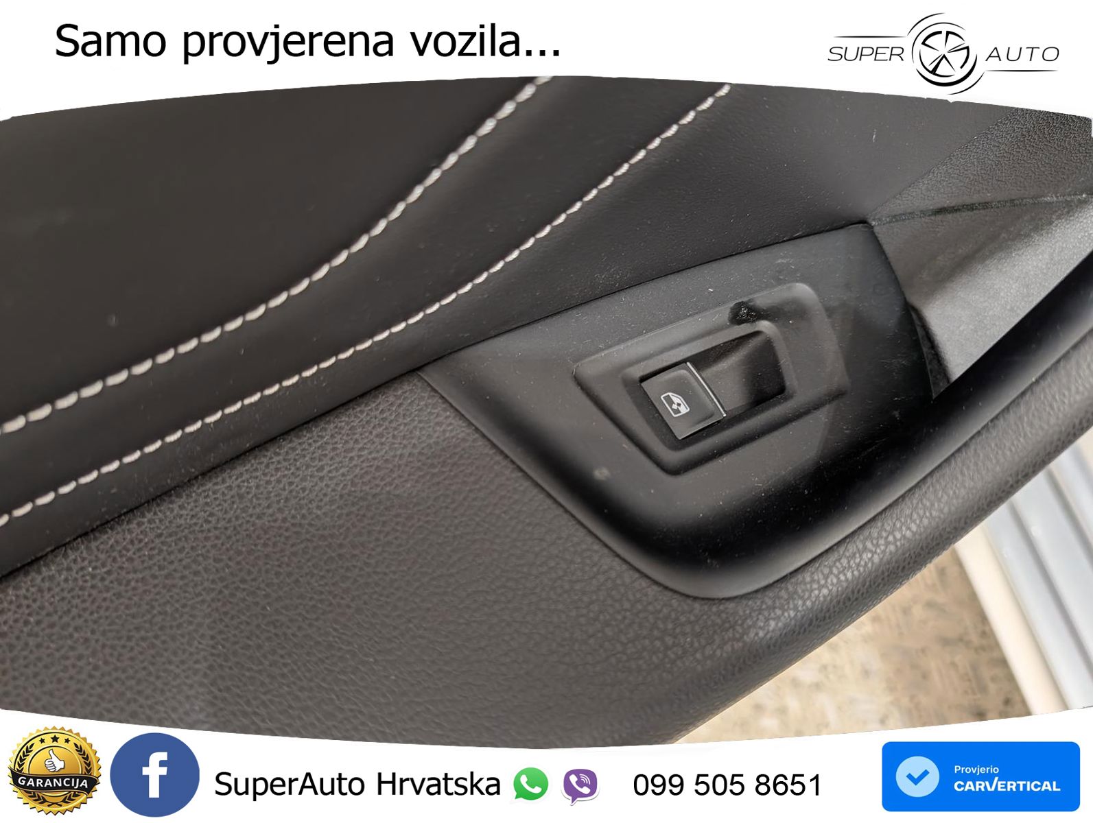 Volkswagen Passat Variant 1.5 TSI (150 KS) DSG ACT R-Line LED+GR SJED+ACC