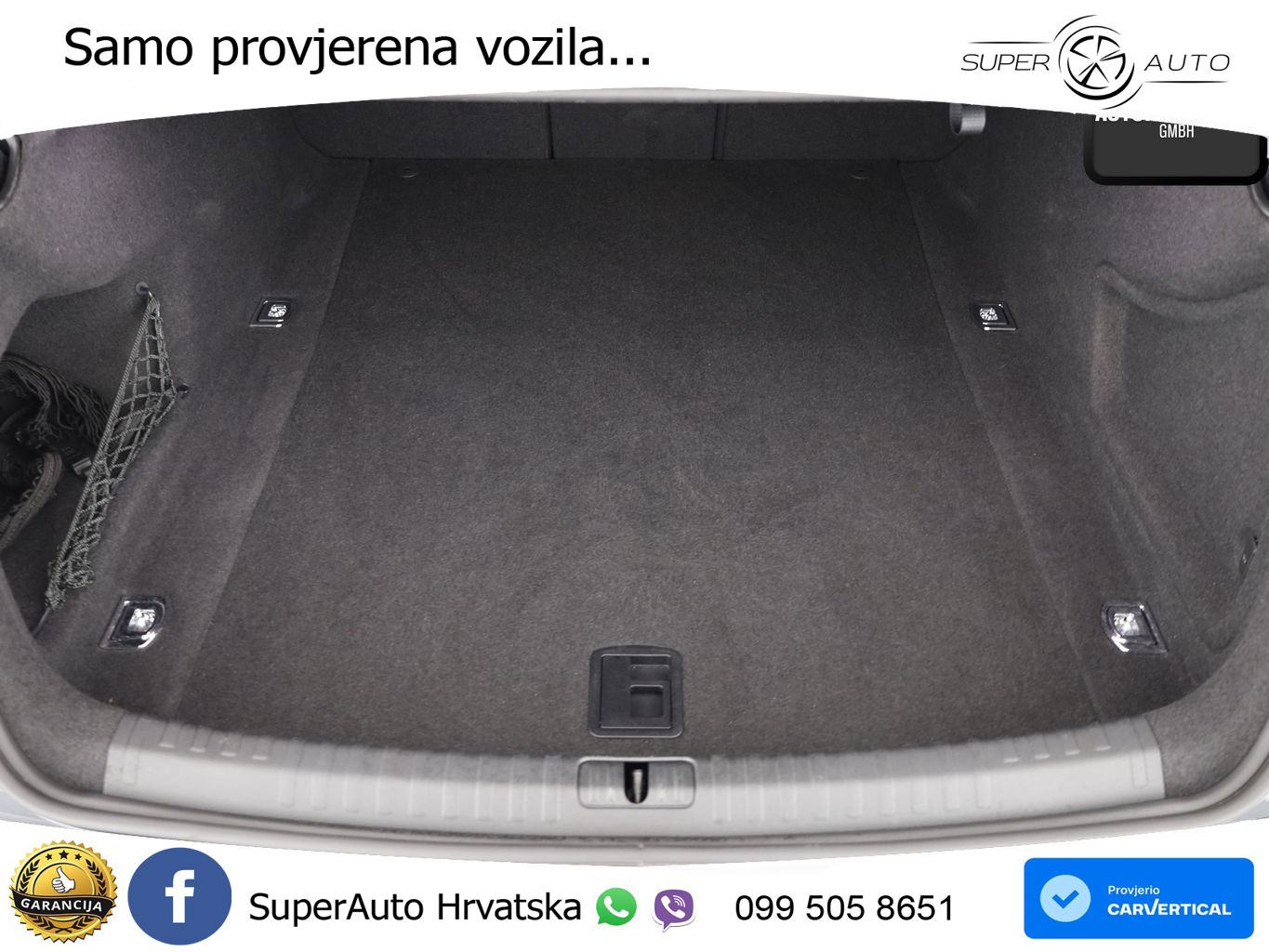 Audi A6 45 TFSI (265 KS) quattro ultra S tronic S line LED+GR SJED+ACC